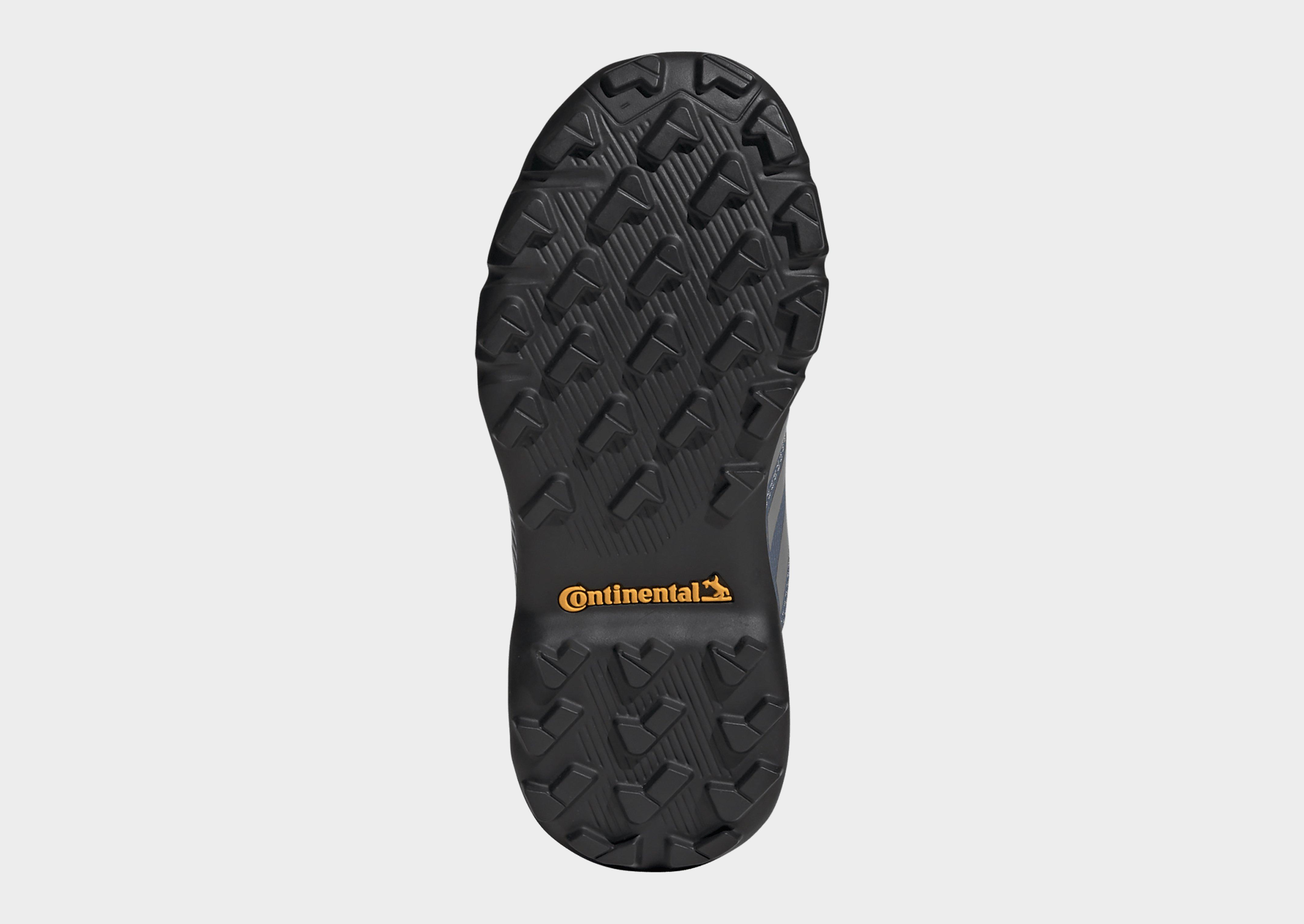 adidas Terrex Gore-tex Wanderschuh