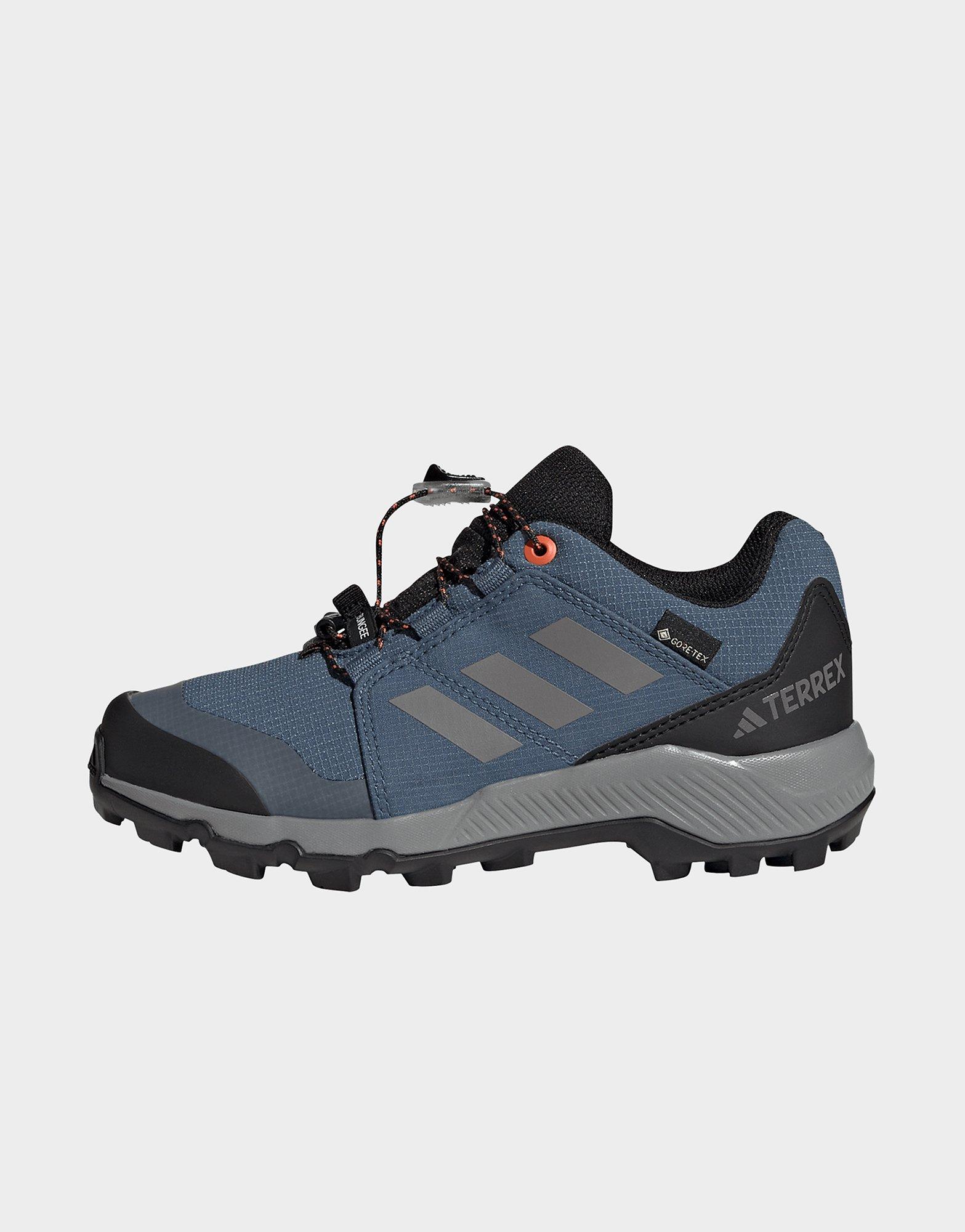 adidas Scarpe Da Hiking Terrex Gore-tex