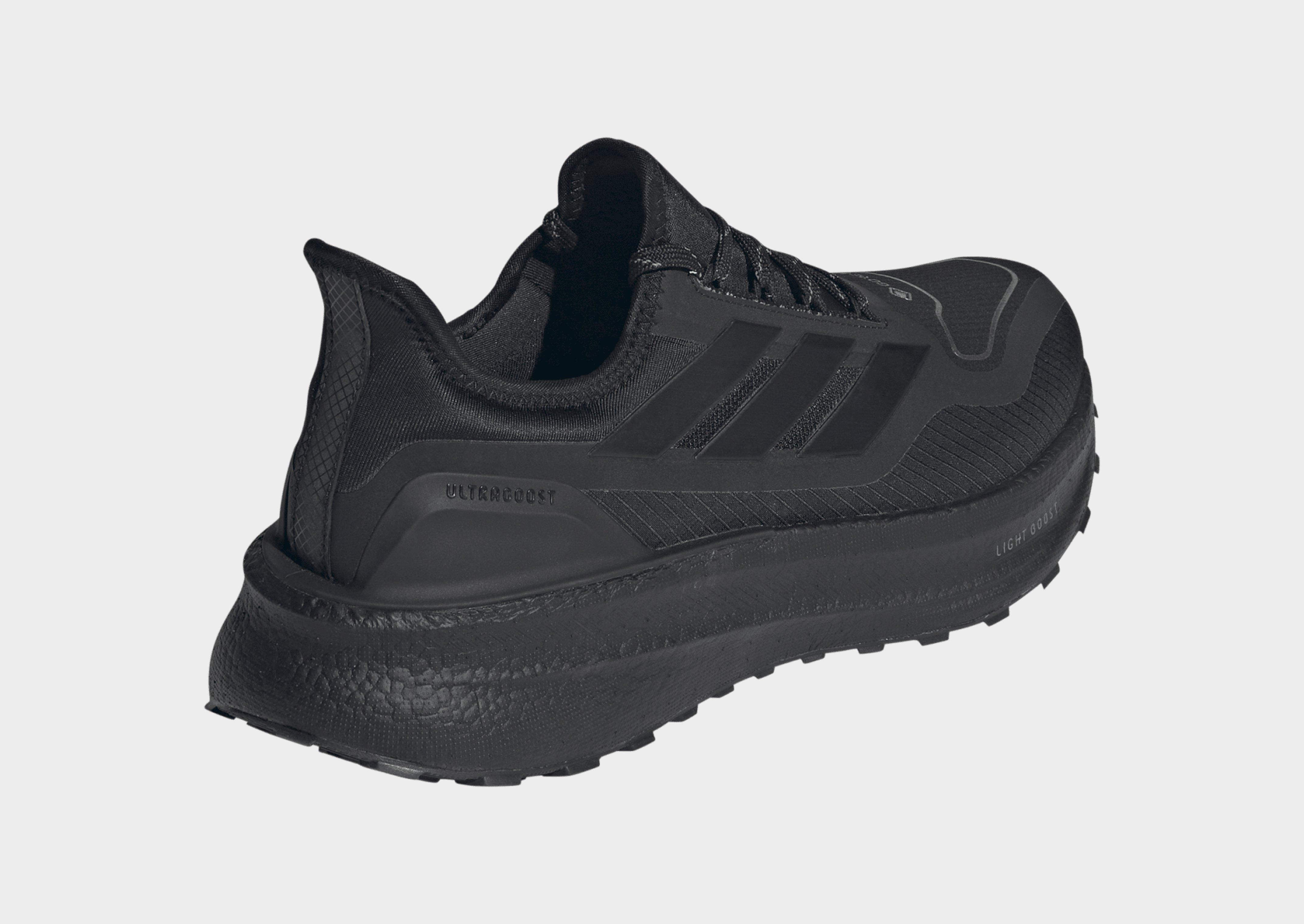 adidas Ultraboost 5 GTX