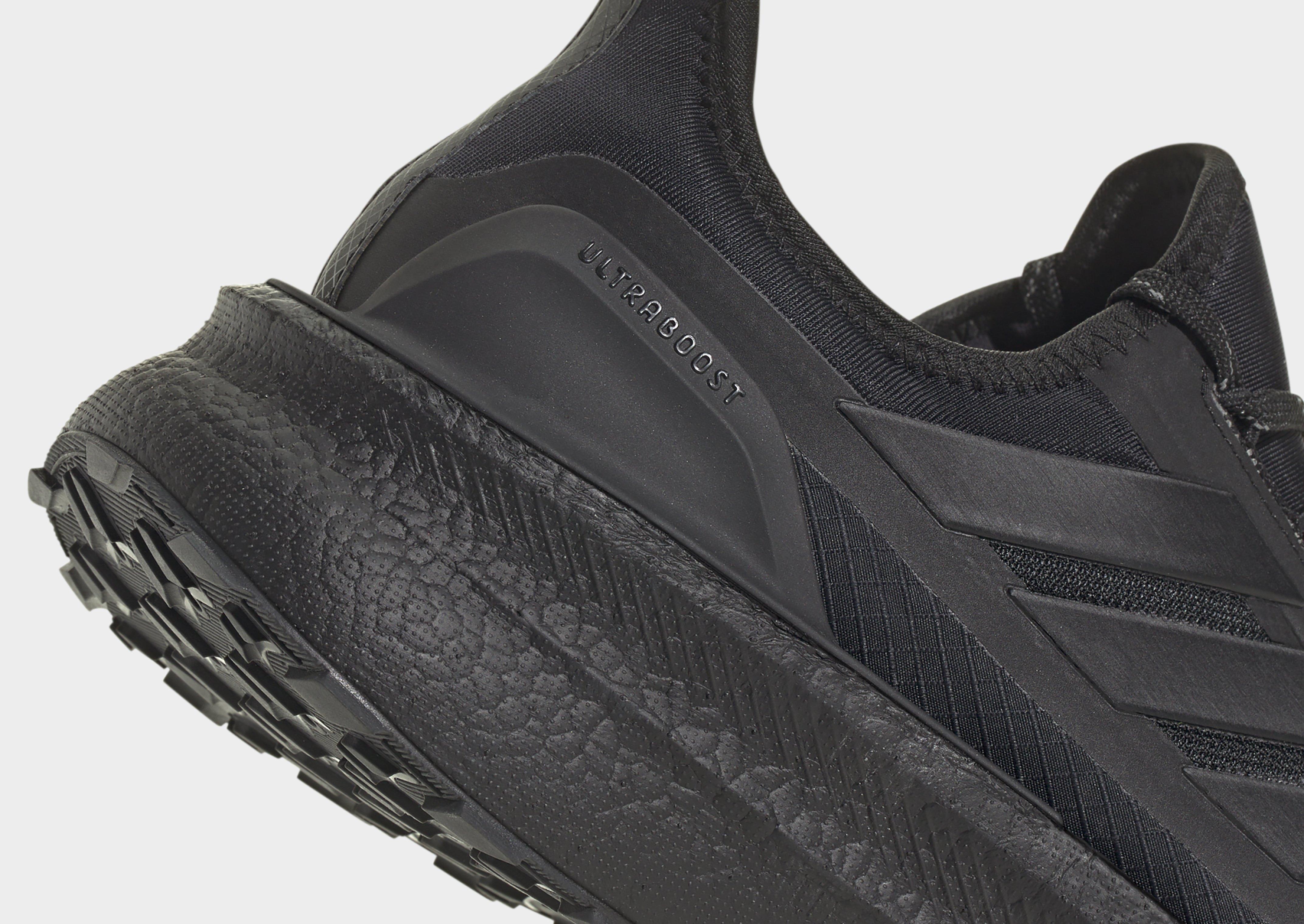 adidas Ultraboost 5 GTX