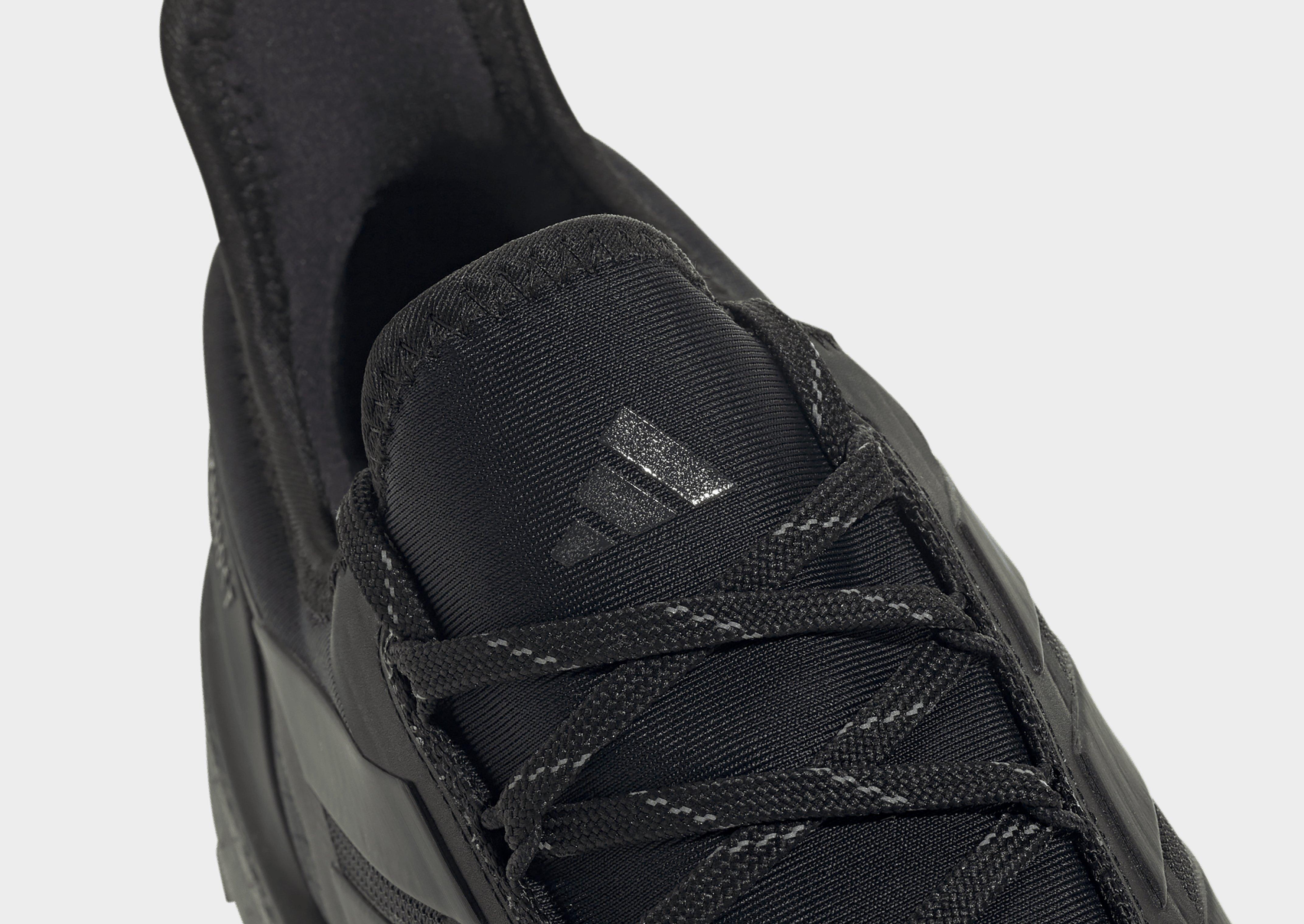 adidas Ultraboost 5 GTX