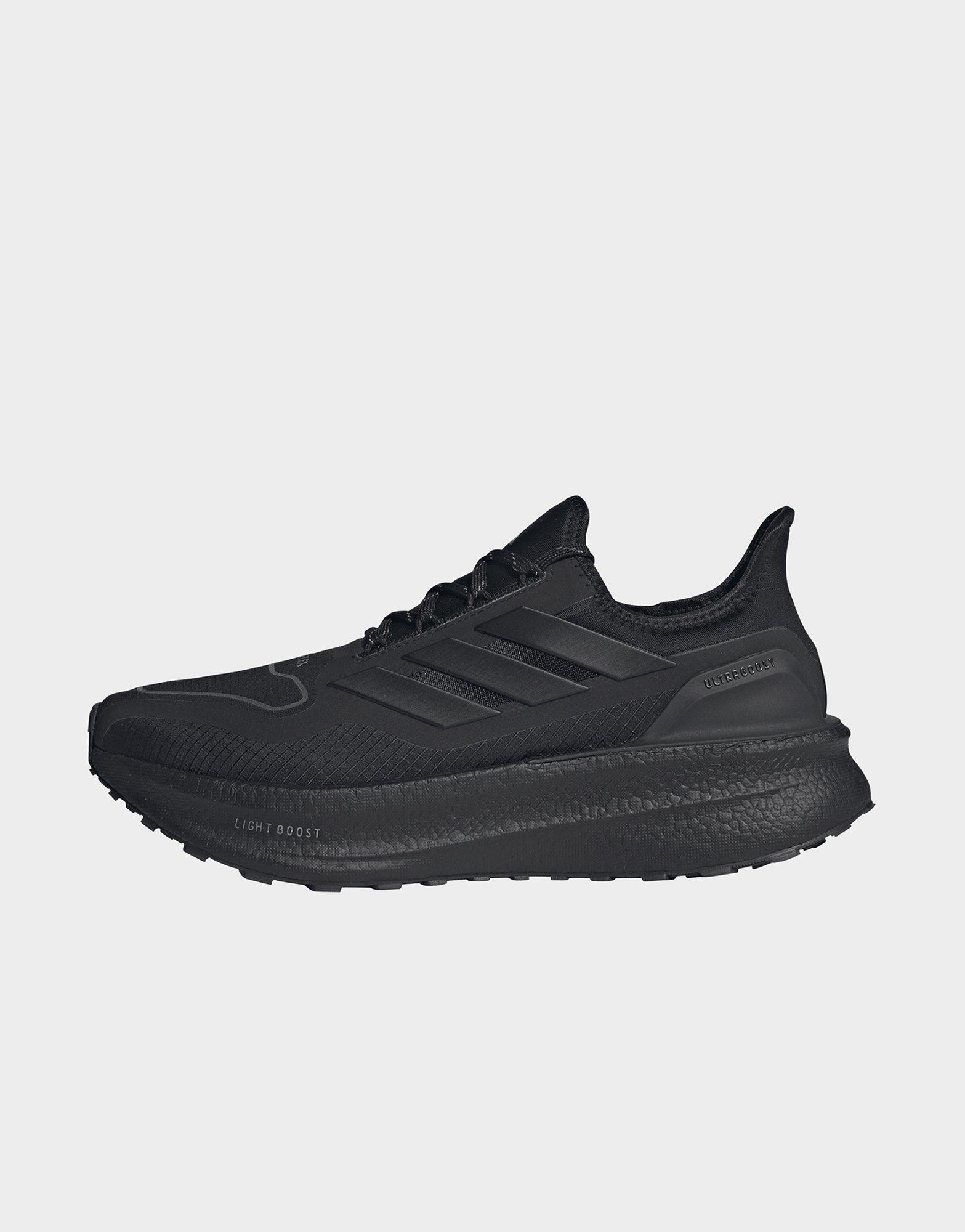 adidas Ultraboost 5 Gtx