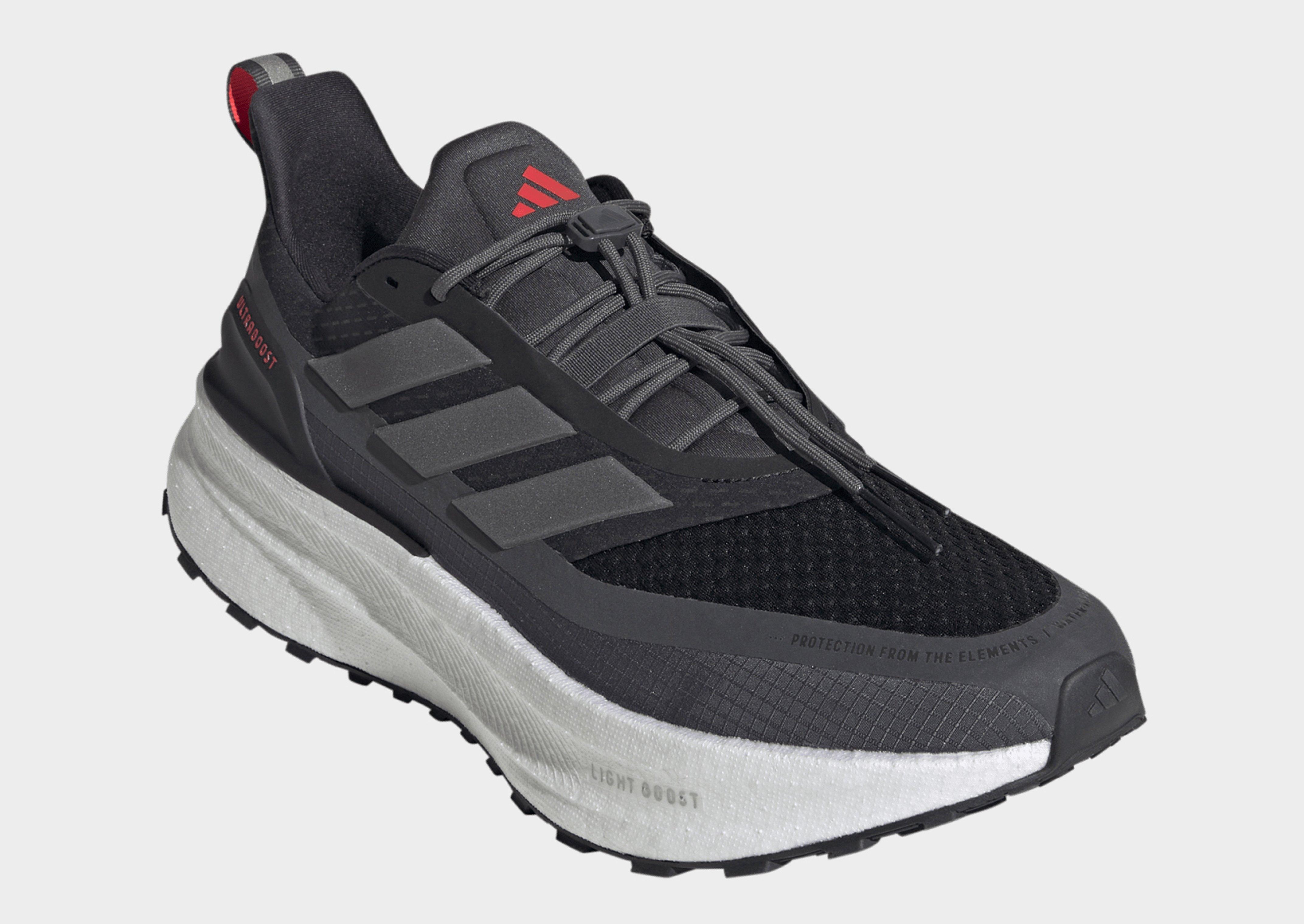 adidas Ultraboost 5 TR Shoes