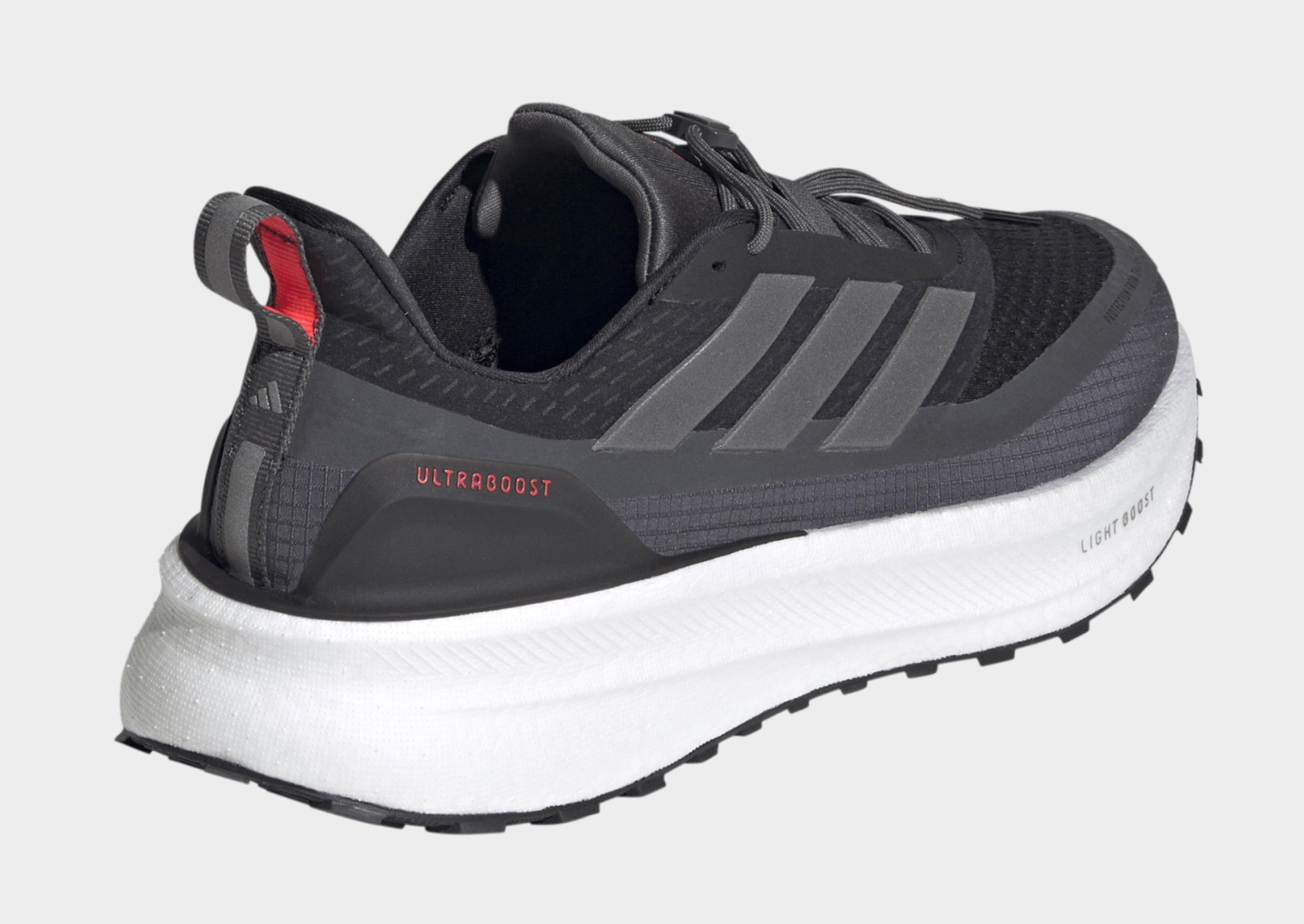 adidas Ultraboost 5 TR Shoes
