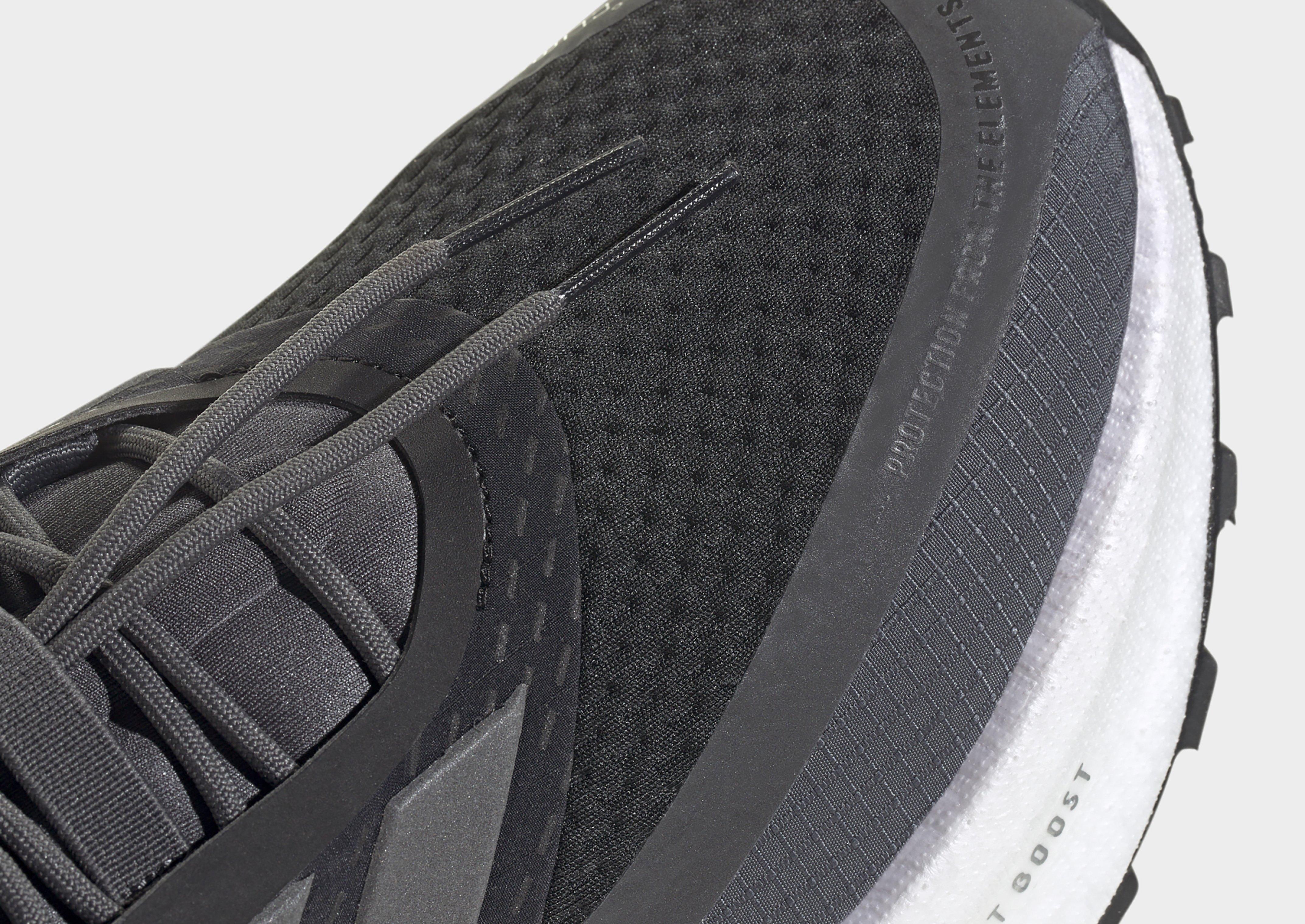 adidas Ultraboost 5 TR Shoes