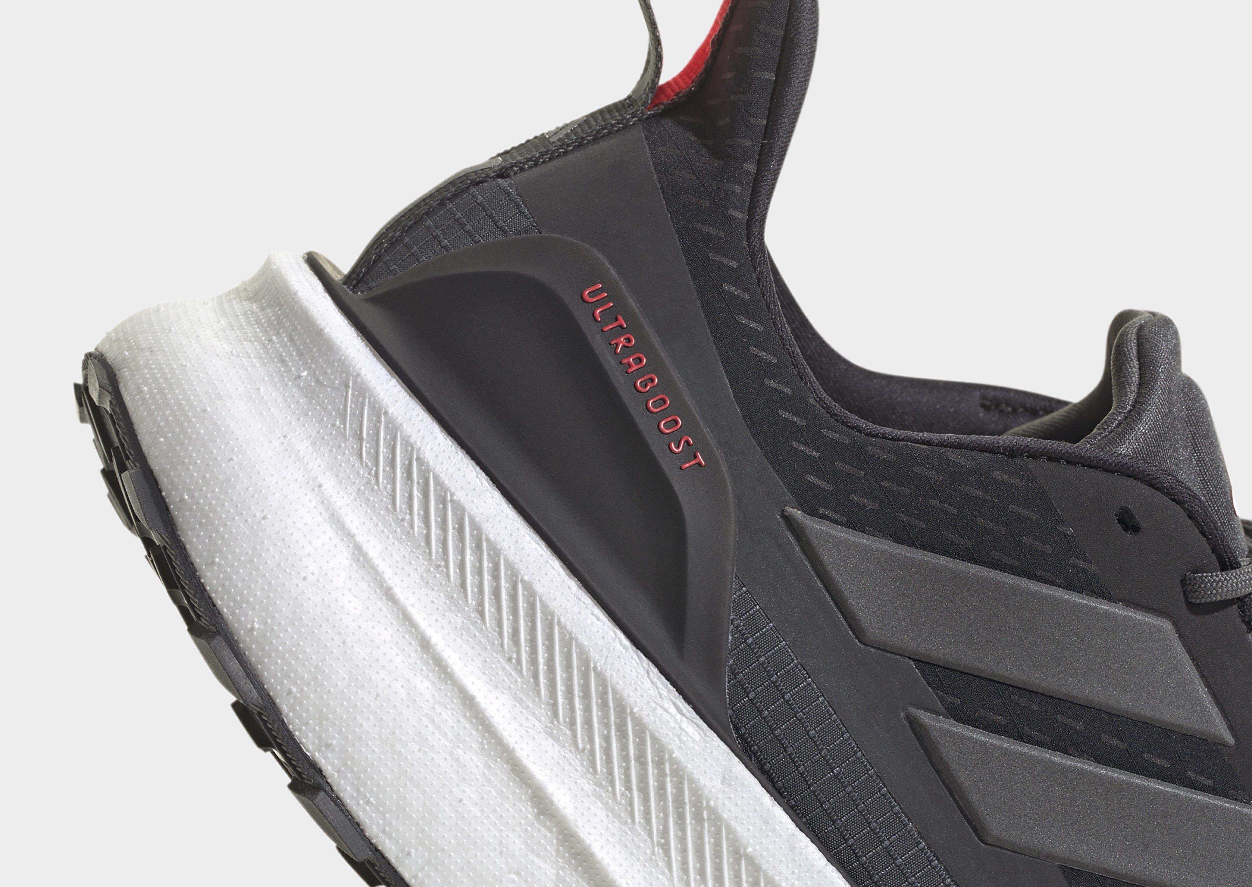 adidas Ultraboost 5 TR Shoes