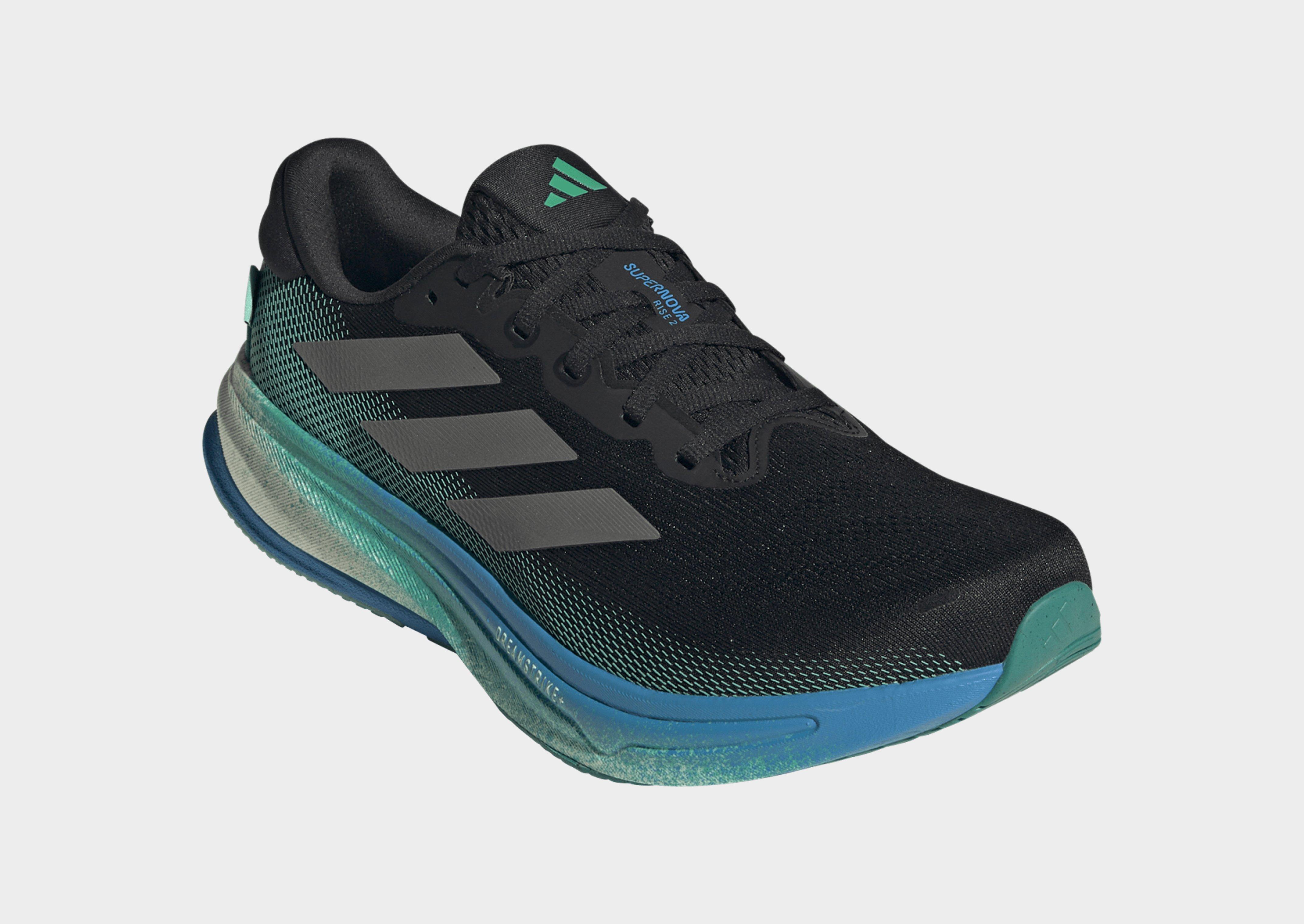 adidas Chaussure de running Supernova Rise 2