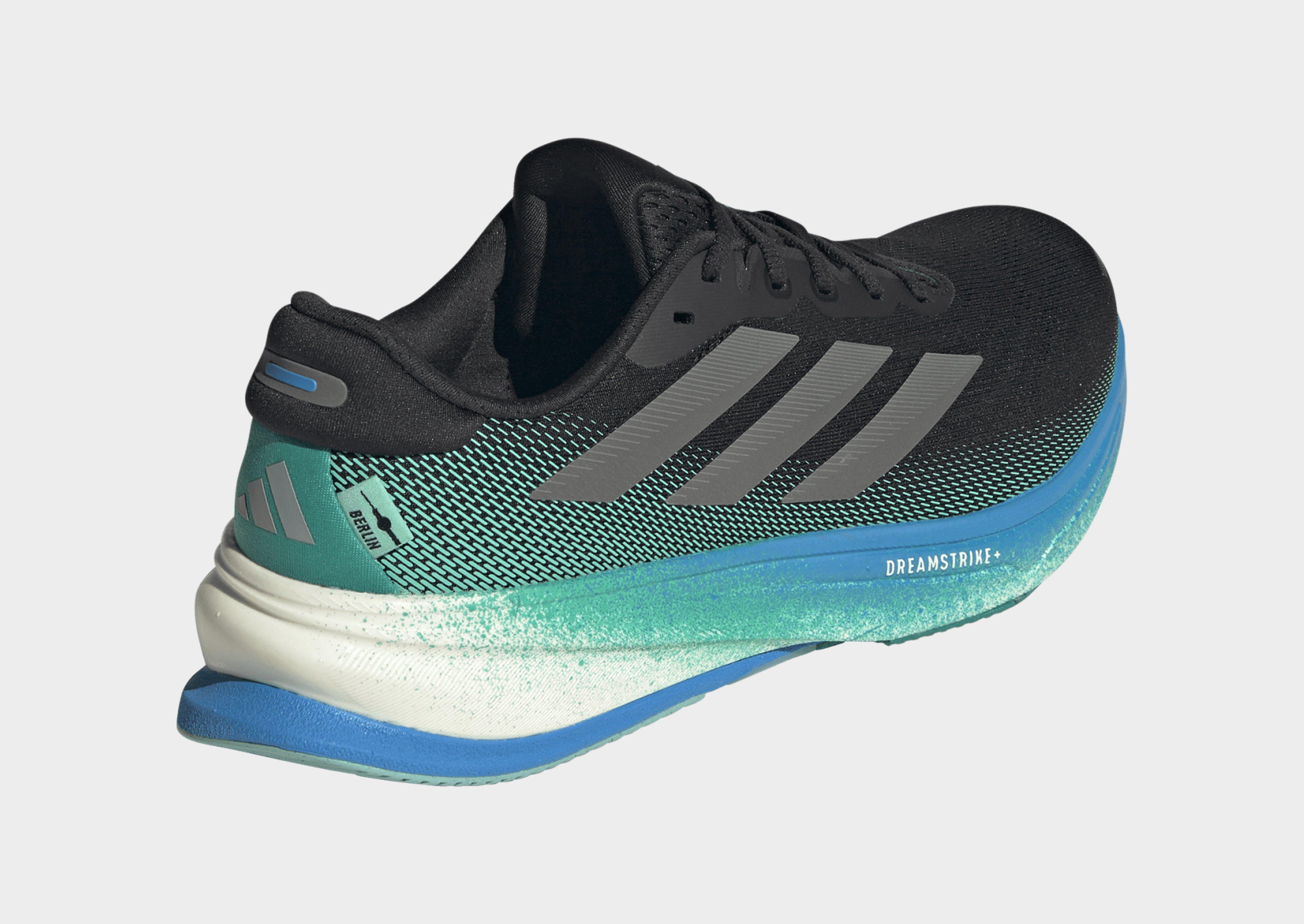adidas Chaussure de running Supernova Rise 2