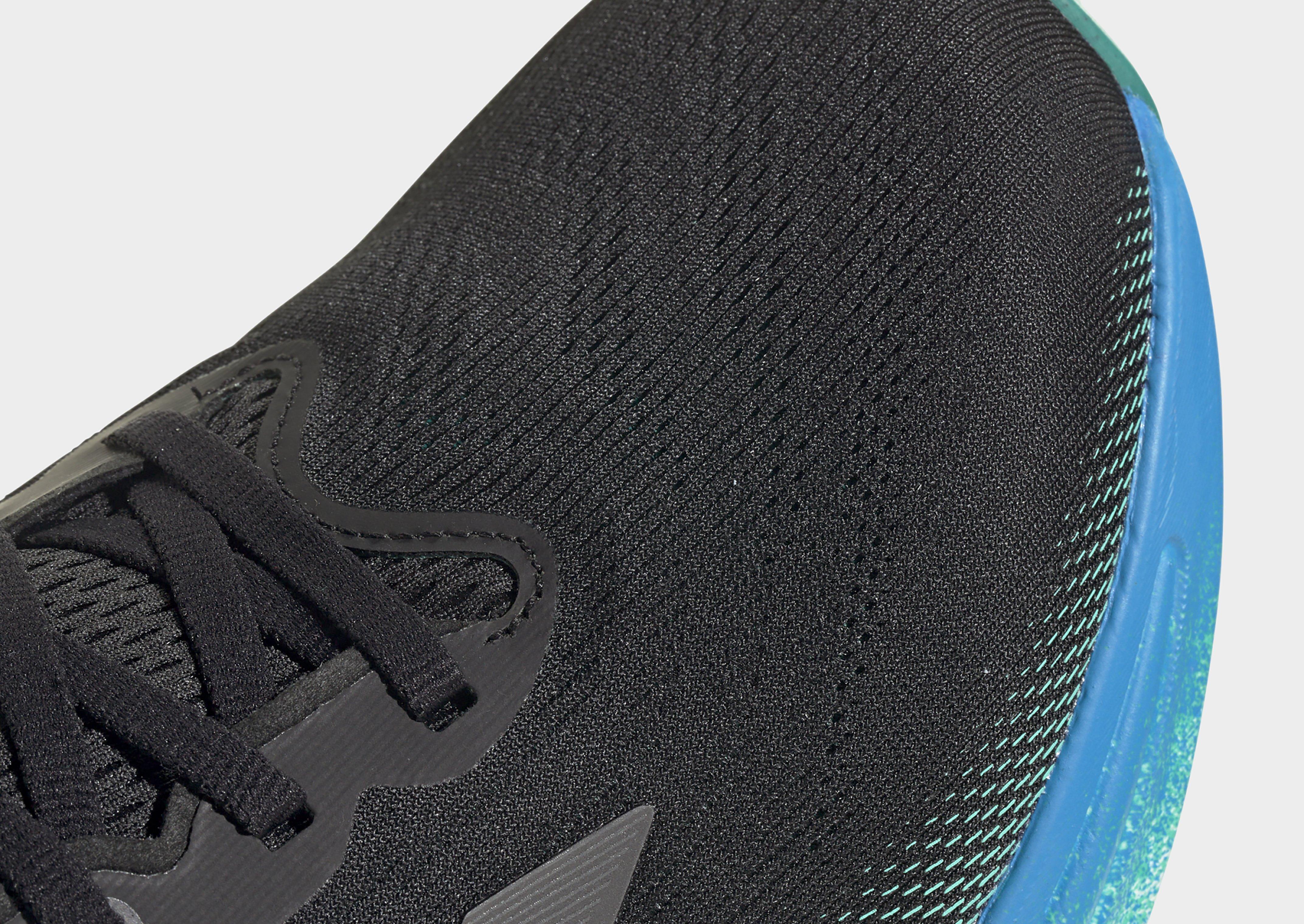 adidas Chaussure de running Supernova Rise 2