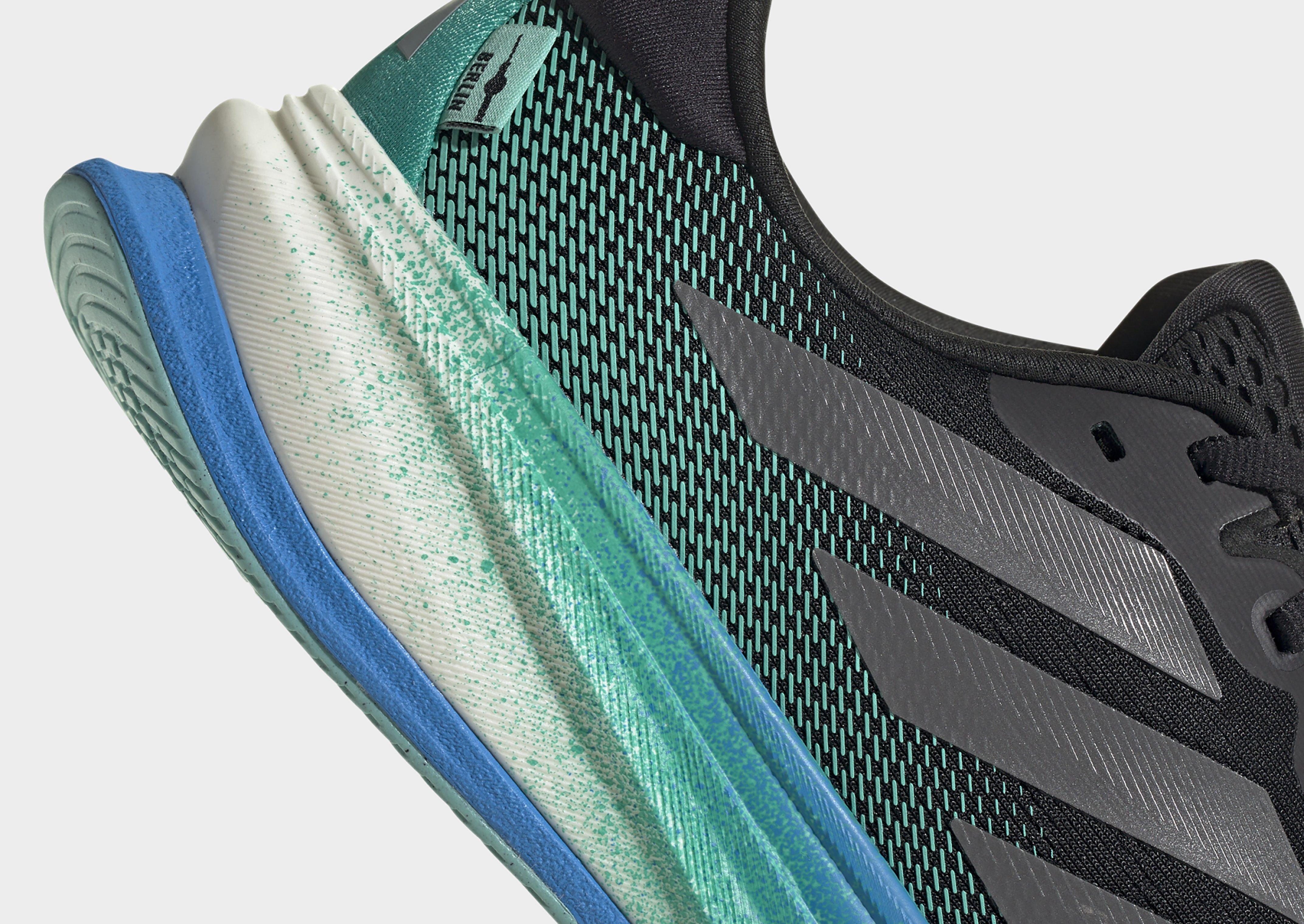 adidas Chaussure de running Supernova Rise 2