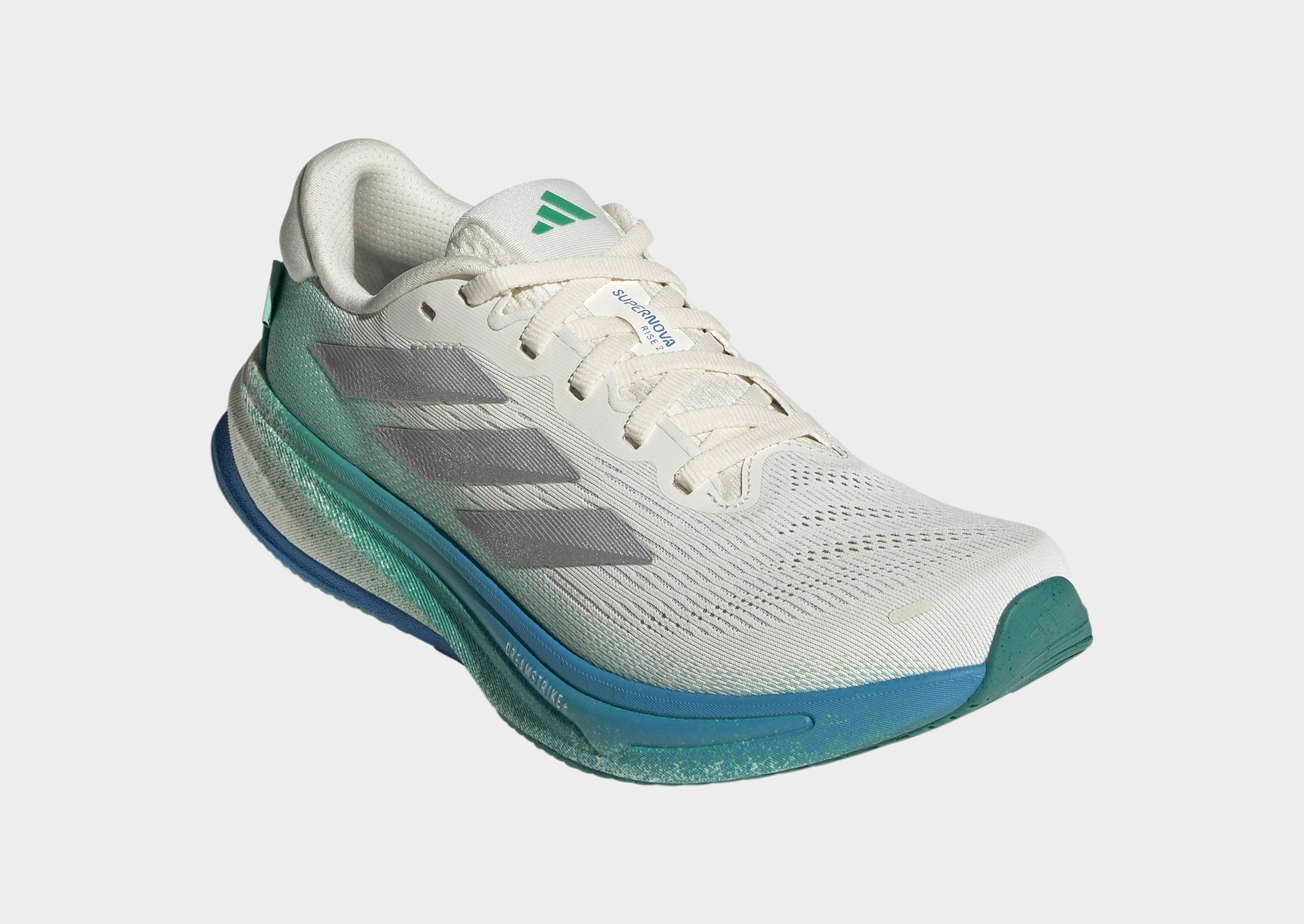 adidas Chaussure de running Supernova Rise 2
