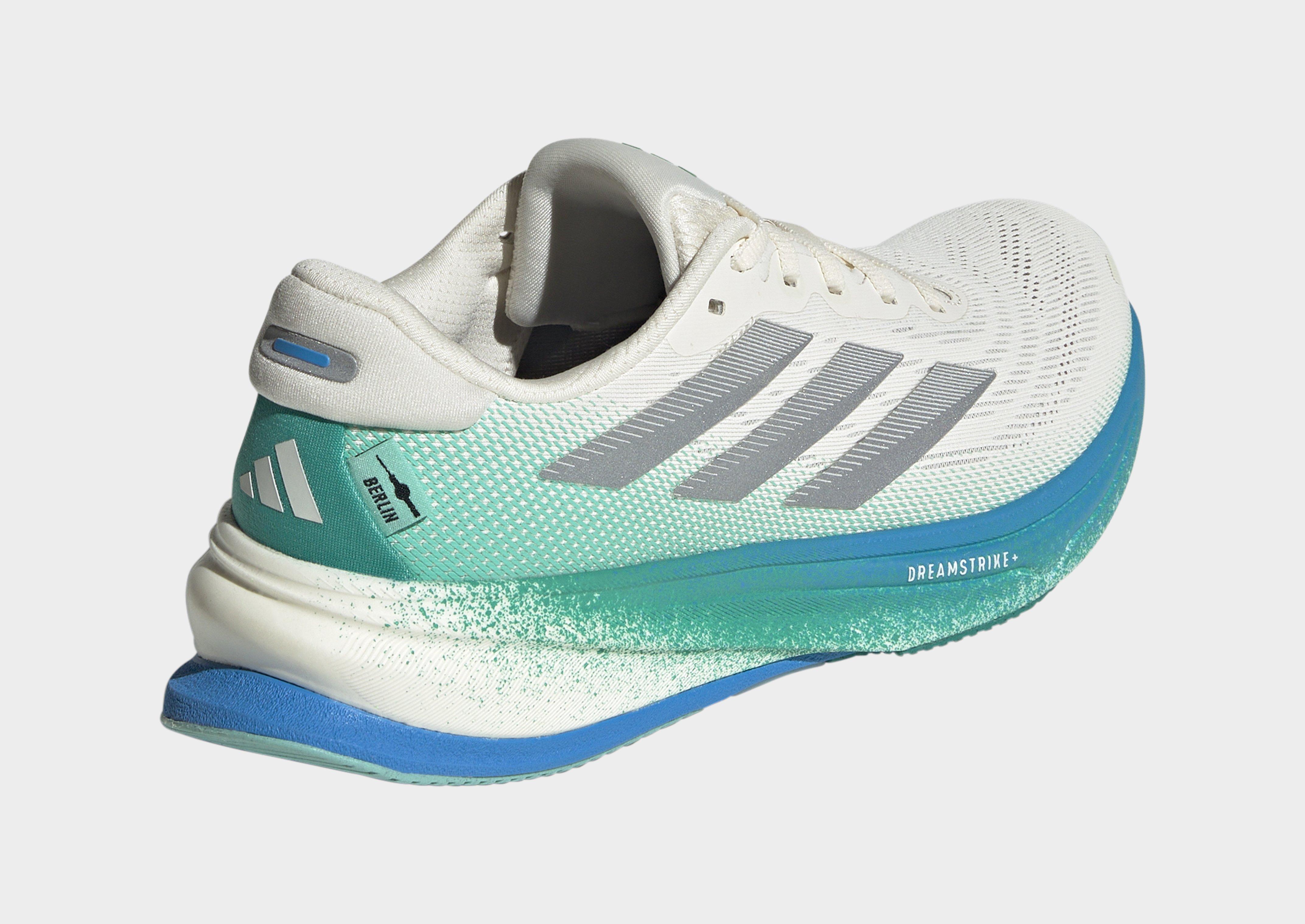 adidas Chaussure de running Supernova Rise 2