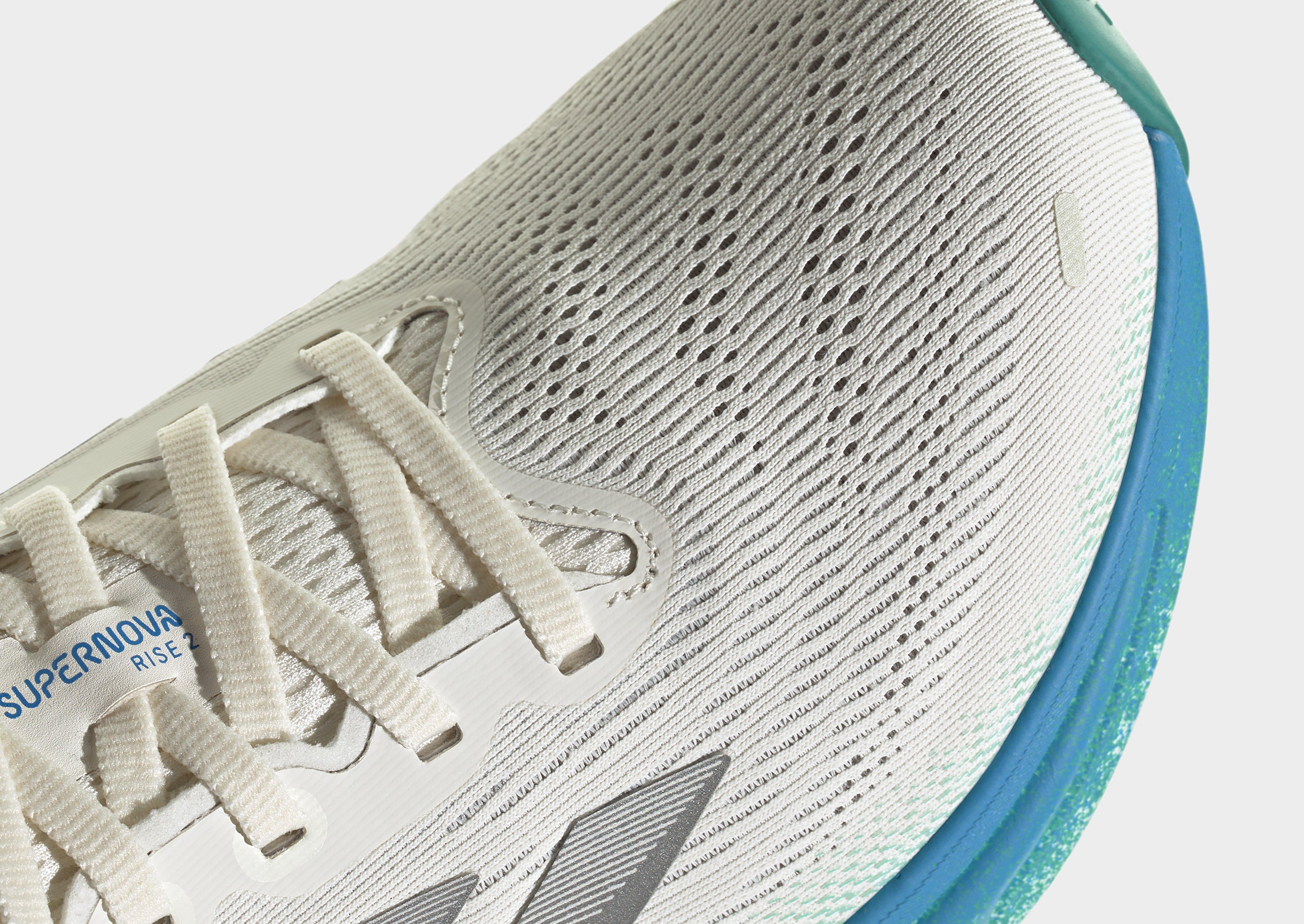 adidas Chaussure de running Supernova Rise 2