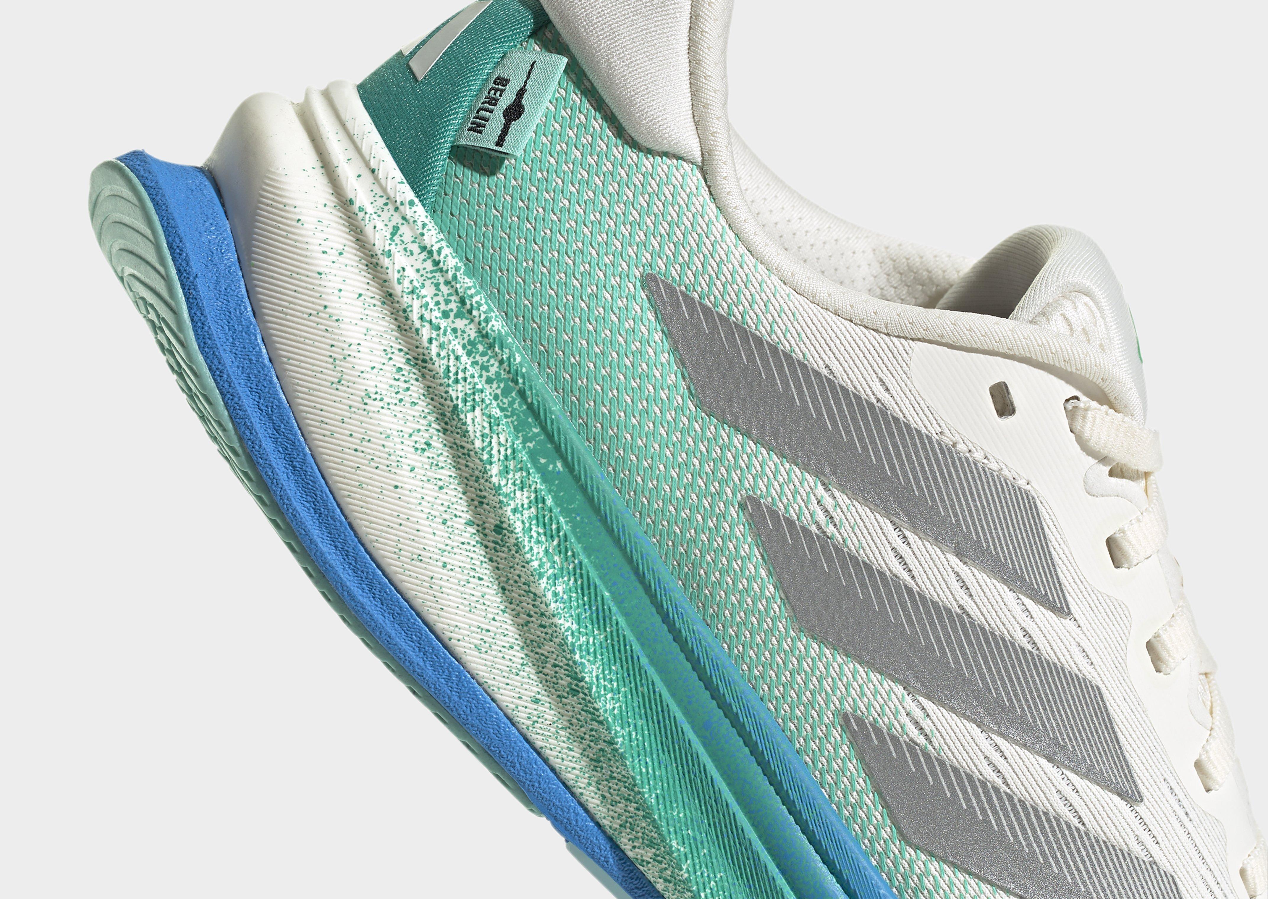 adidas Chaussure de running Supernova Rise 2