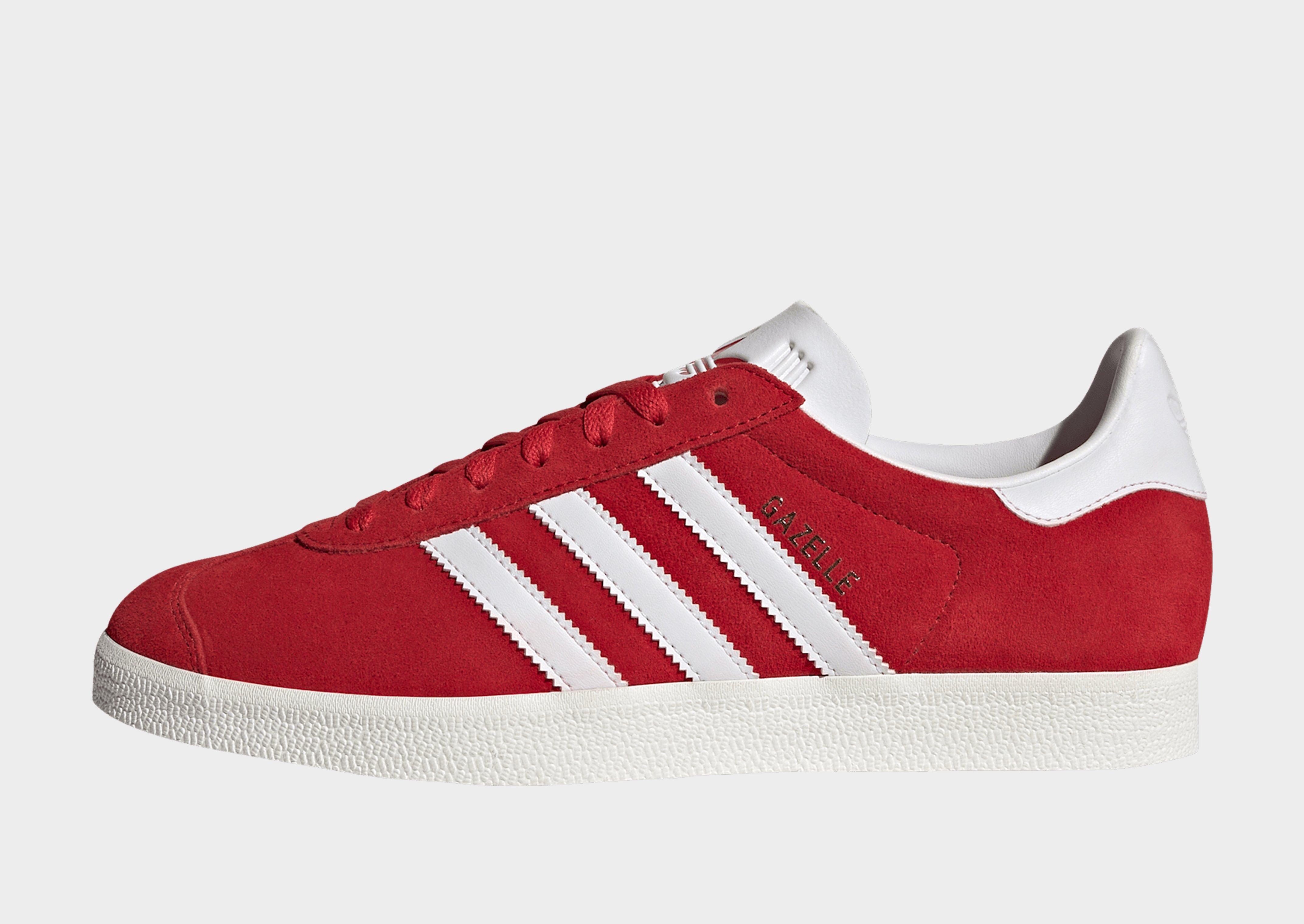 Adidas phantom rosse sales