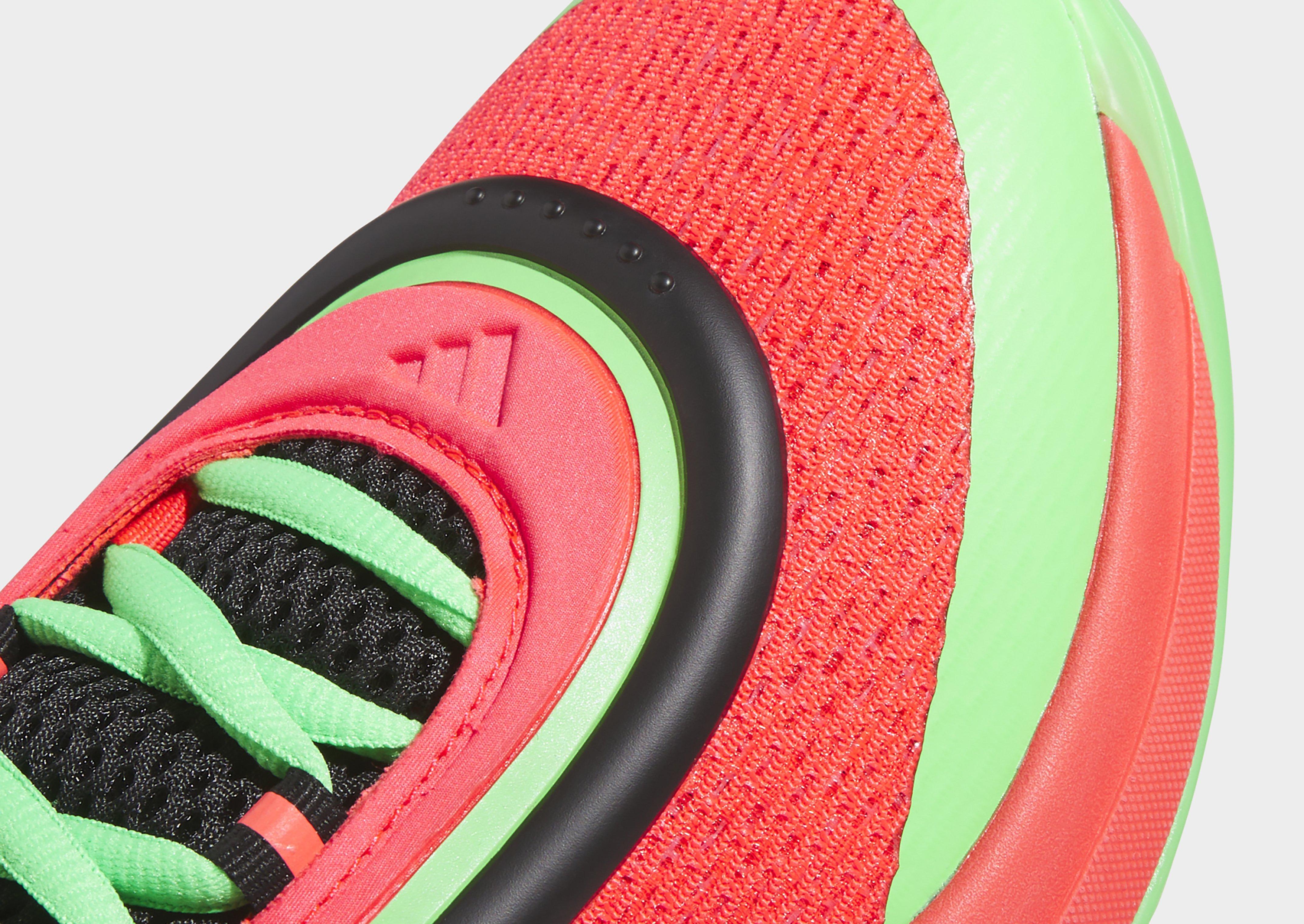 adidas D.O.N. Issue 6 Shoes