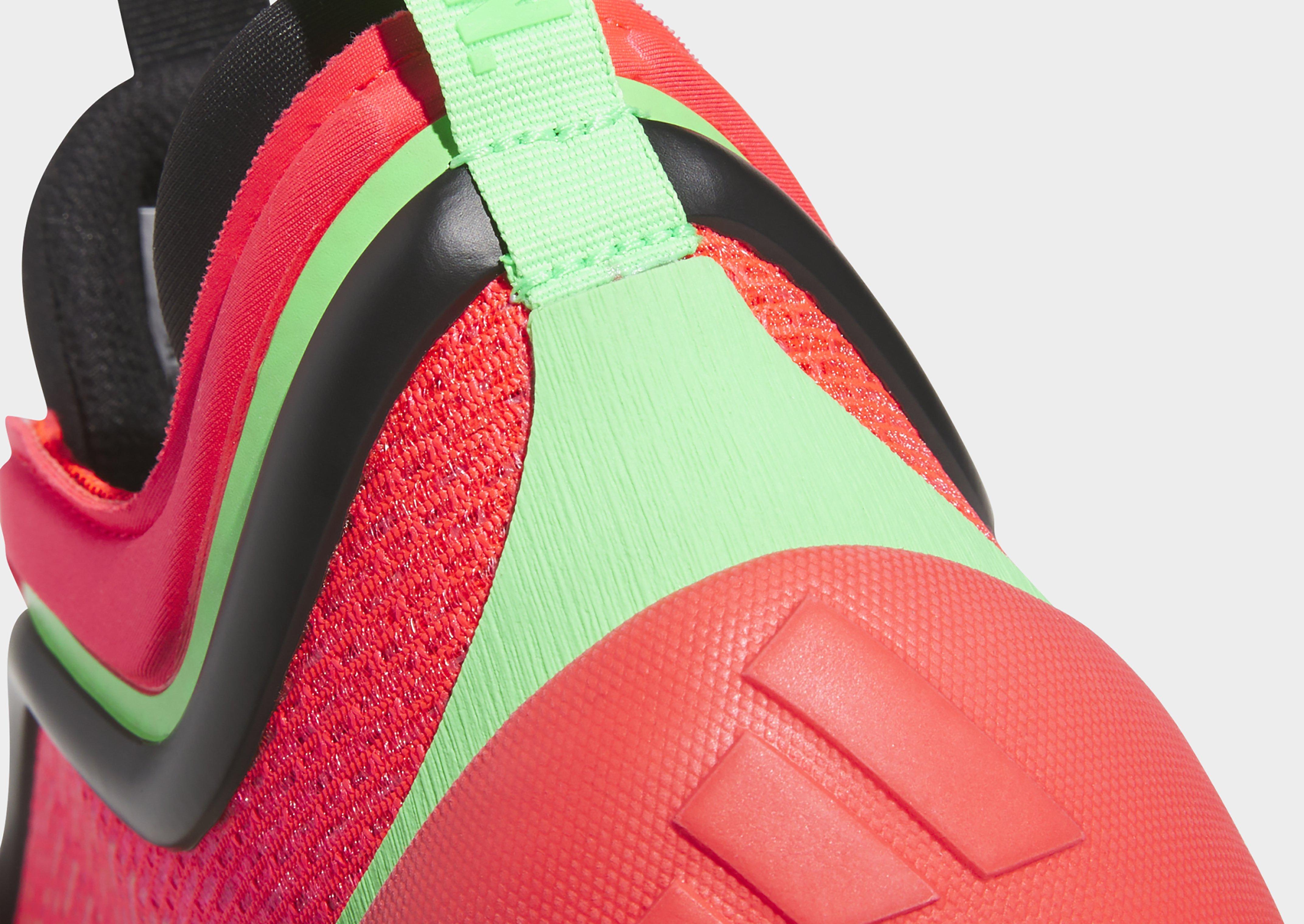 adidas D.O.N. Issue 6 Shoes