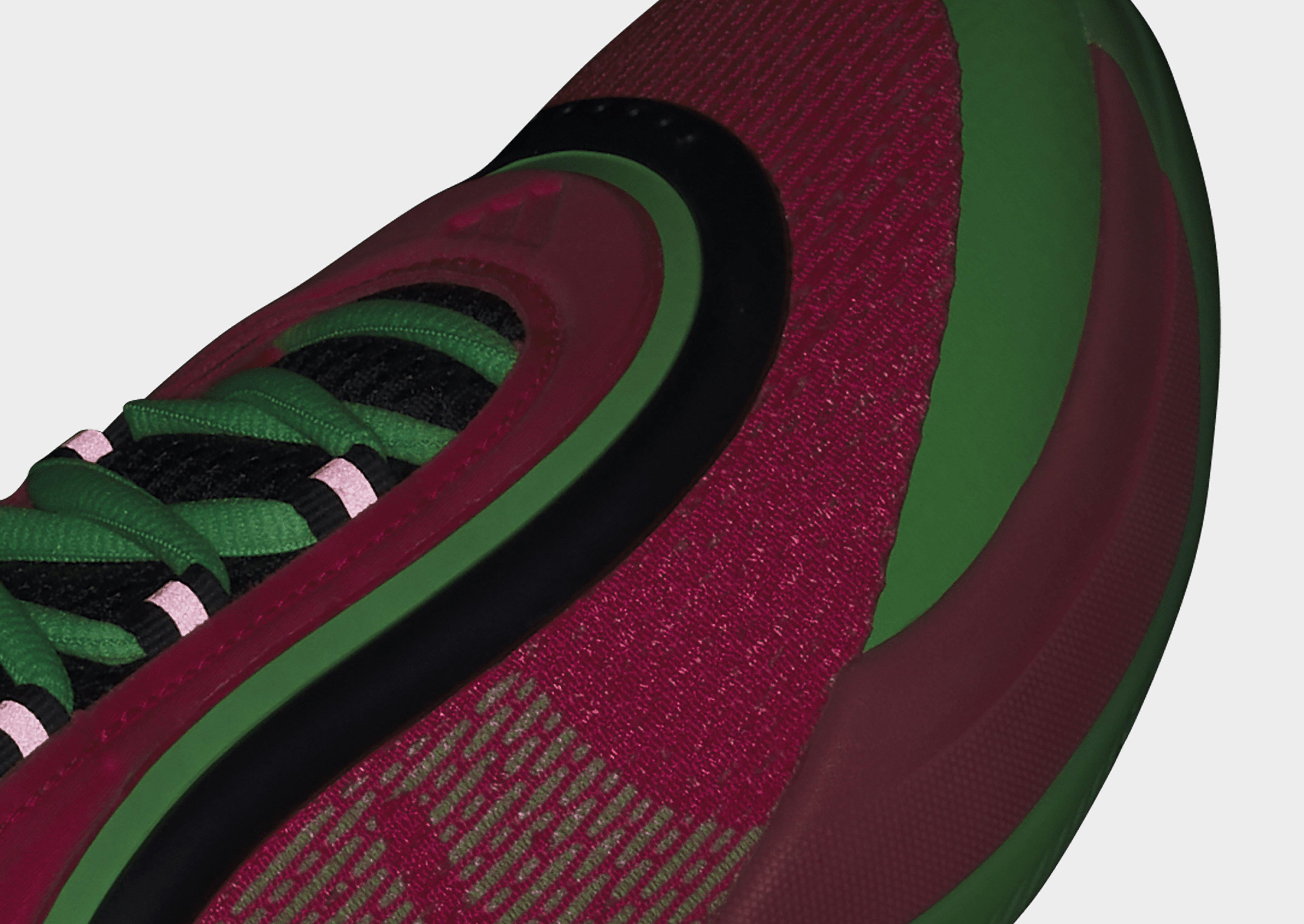 adidas D.O.N. Issue 6 Shoes