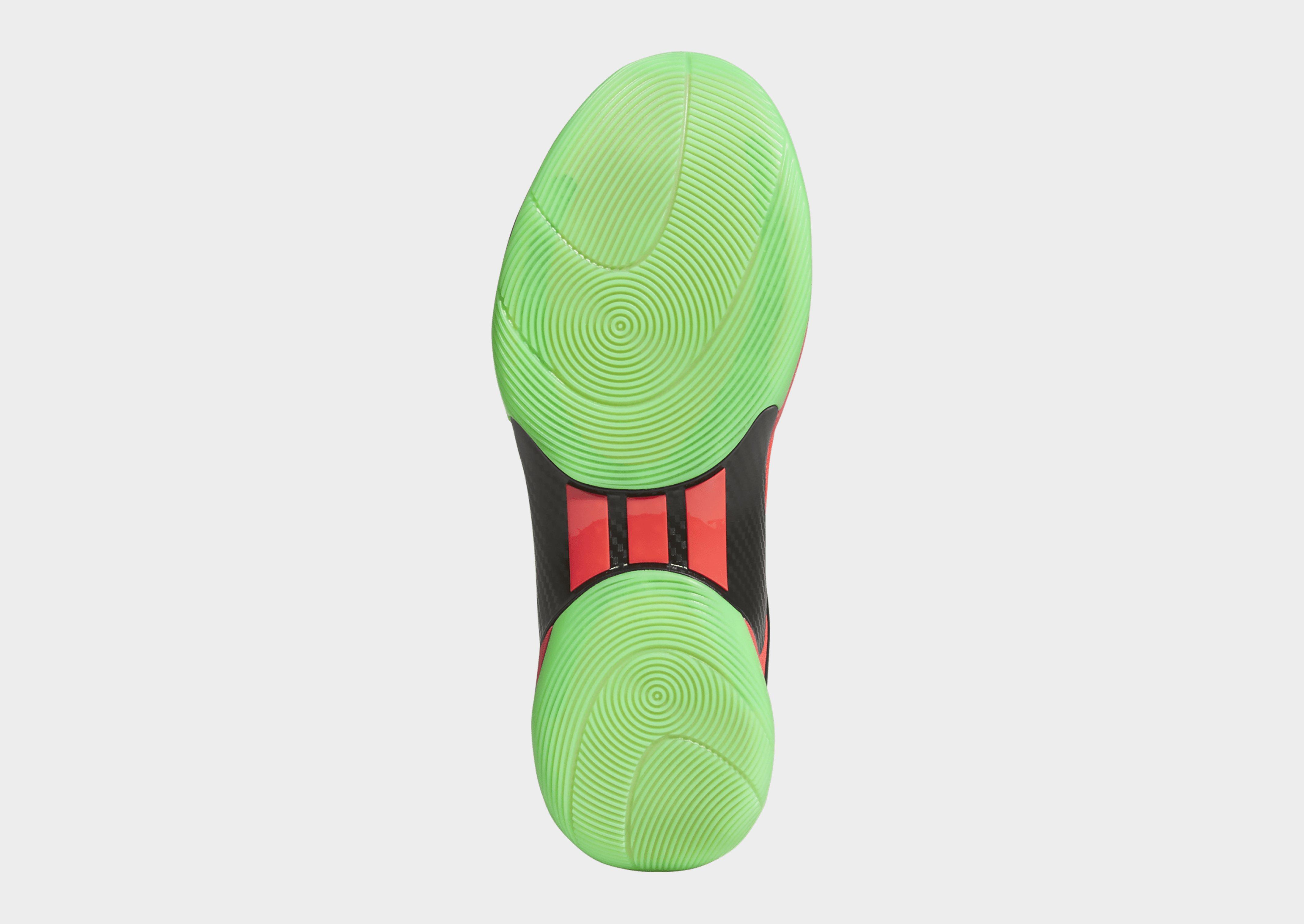 adidas D.O.N. Issue 6 Shoes