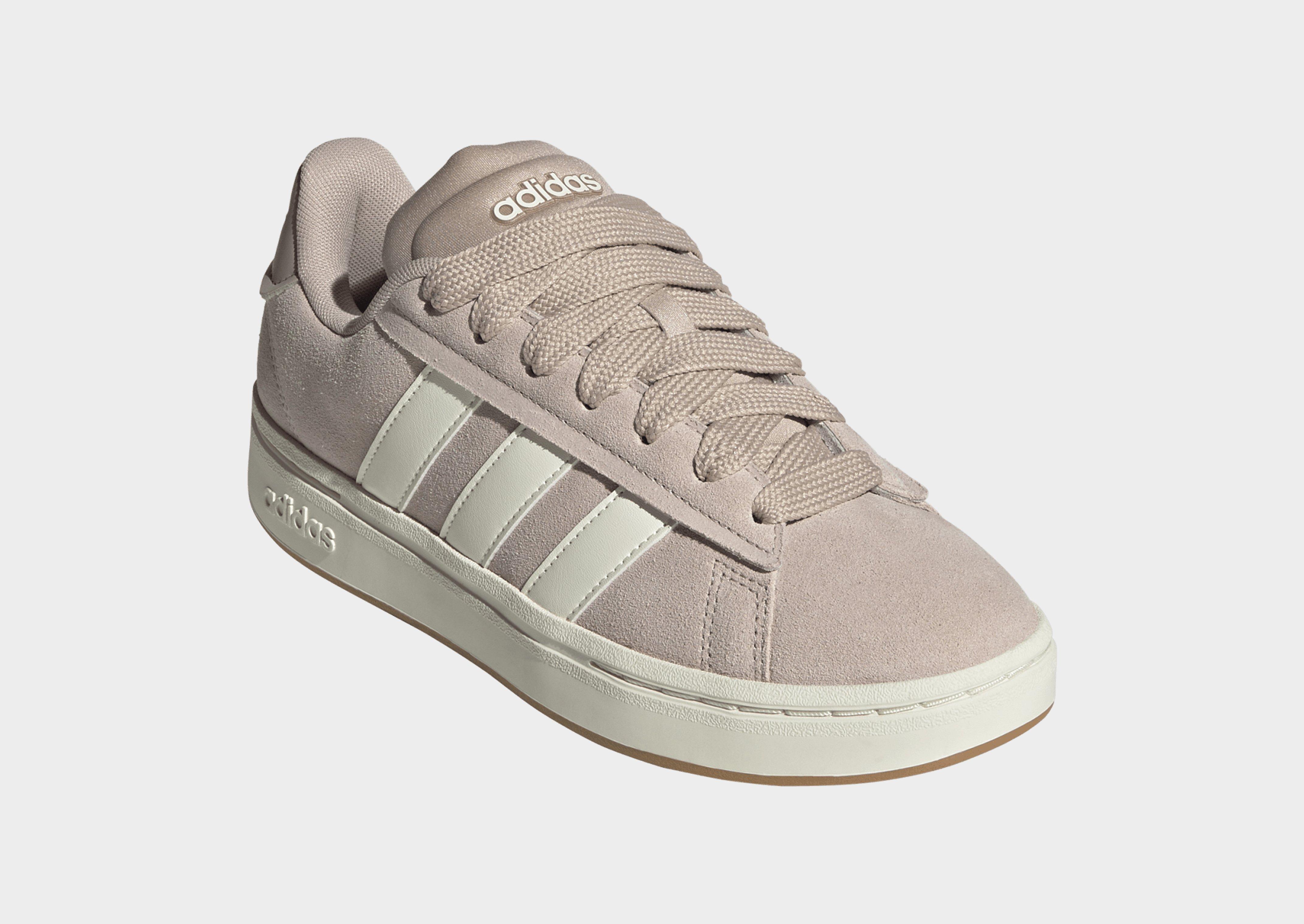 adidas Grand Court Alpha Schuh