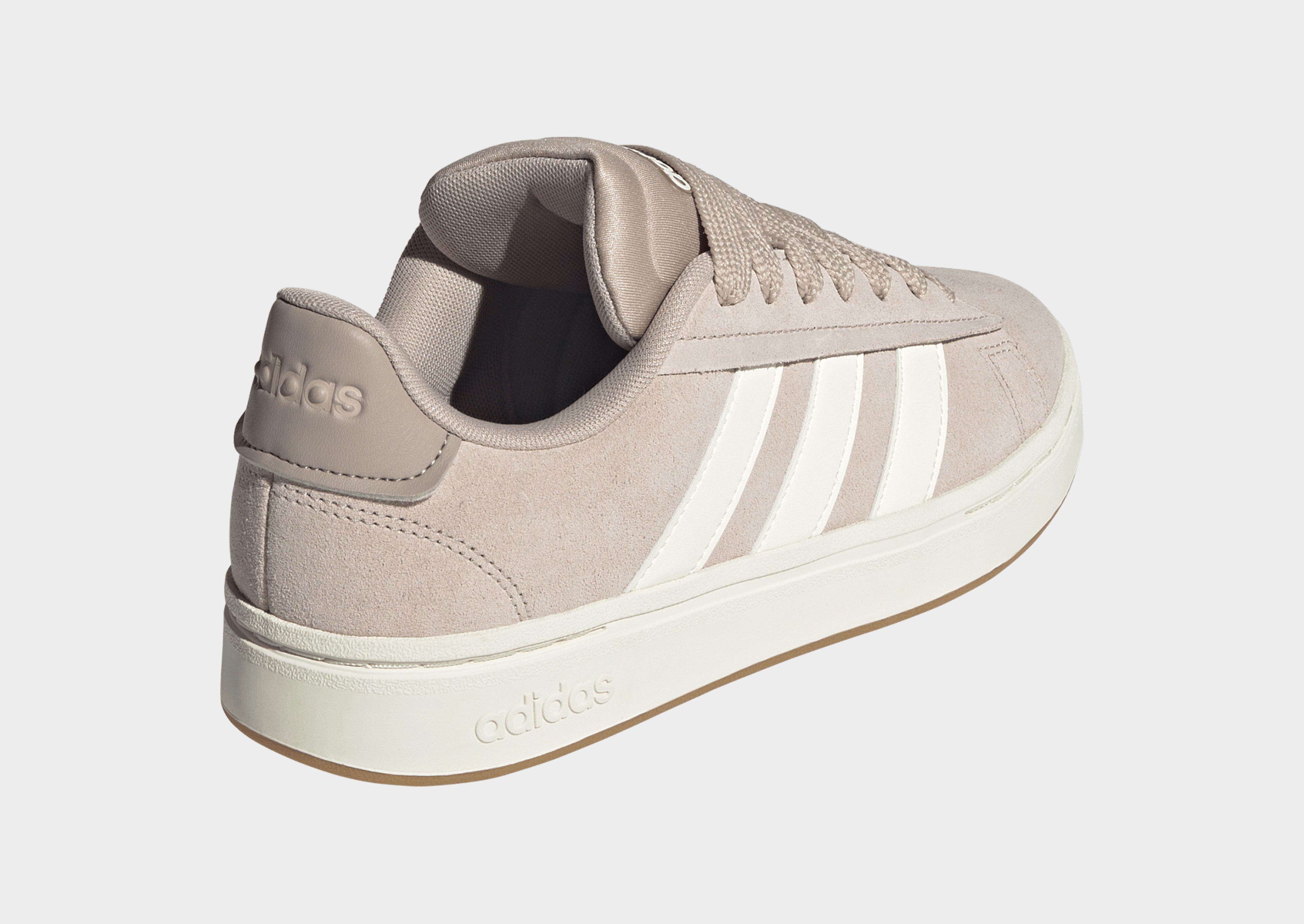adidas Grand Court Alpha Schuh