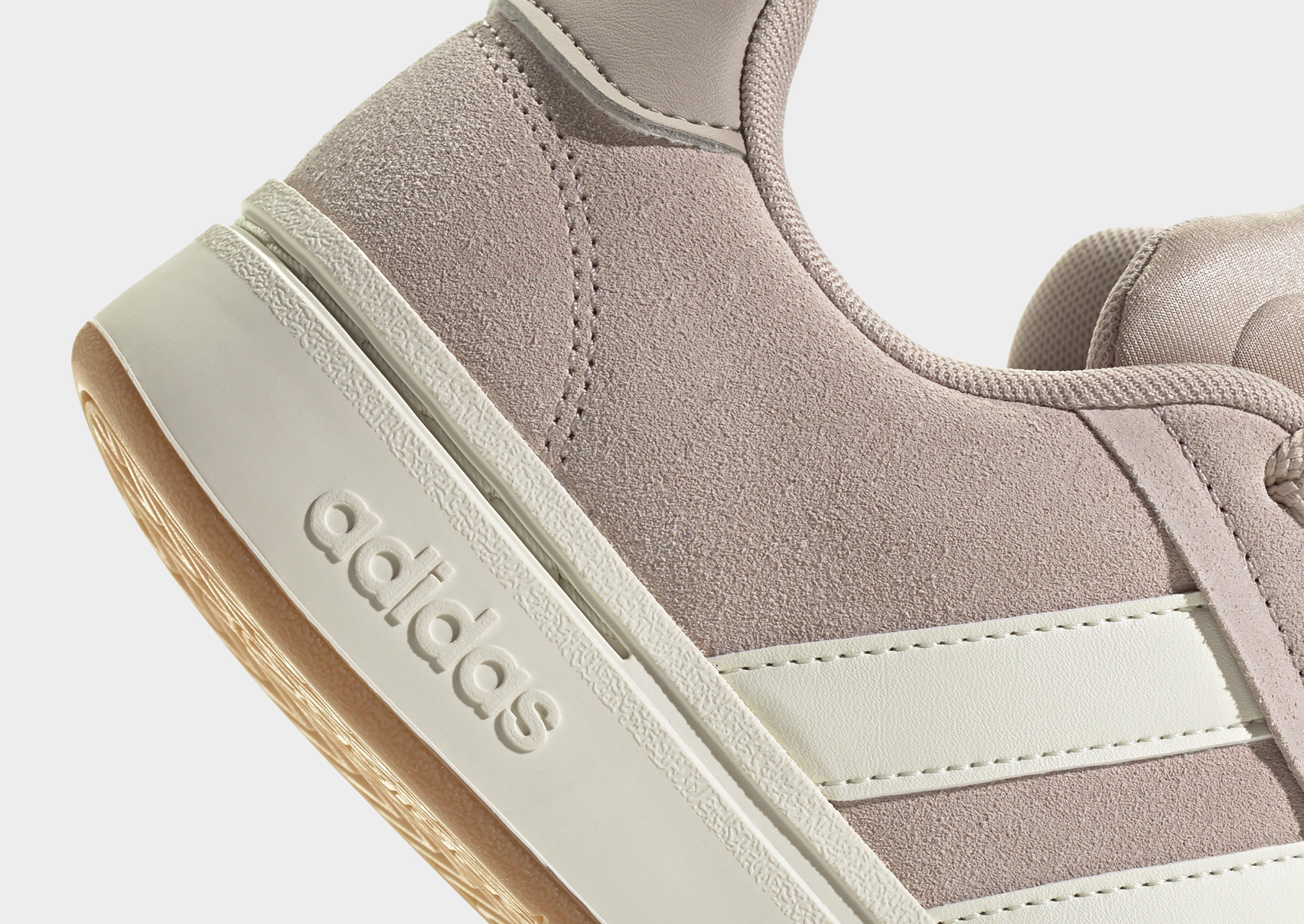 adidas Grand Court Alpha Schuh