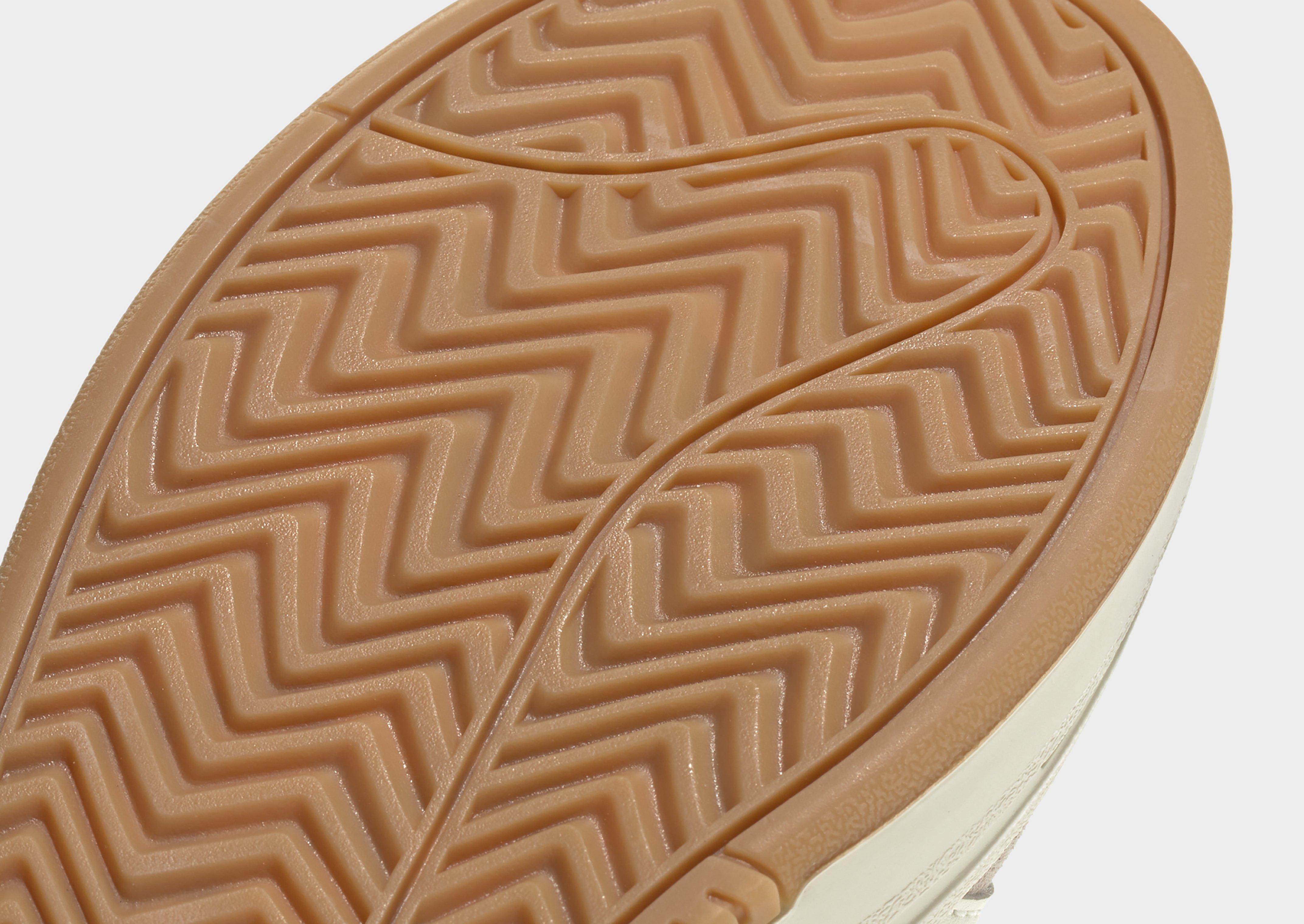 adidas Grand Court Alpha Schuh