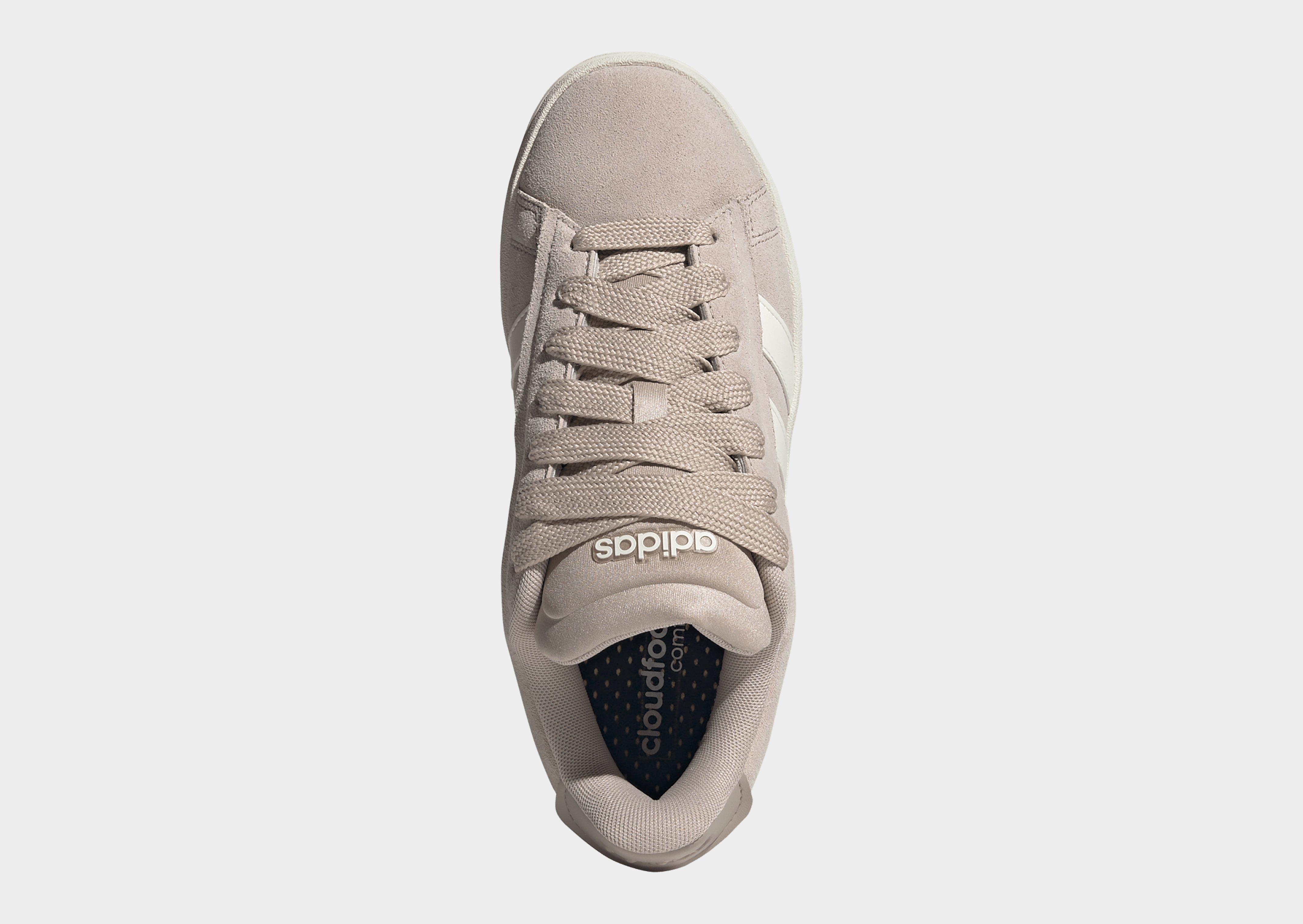 adidas Grand Court Alpha Schuh