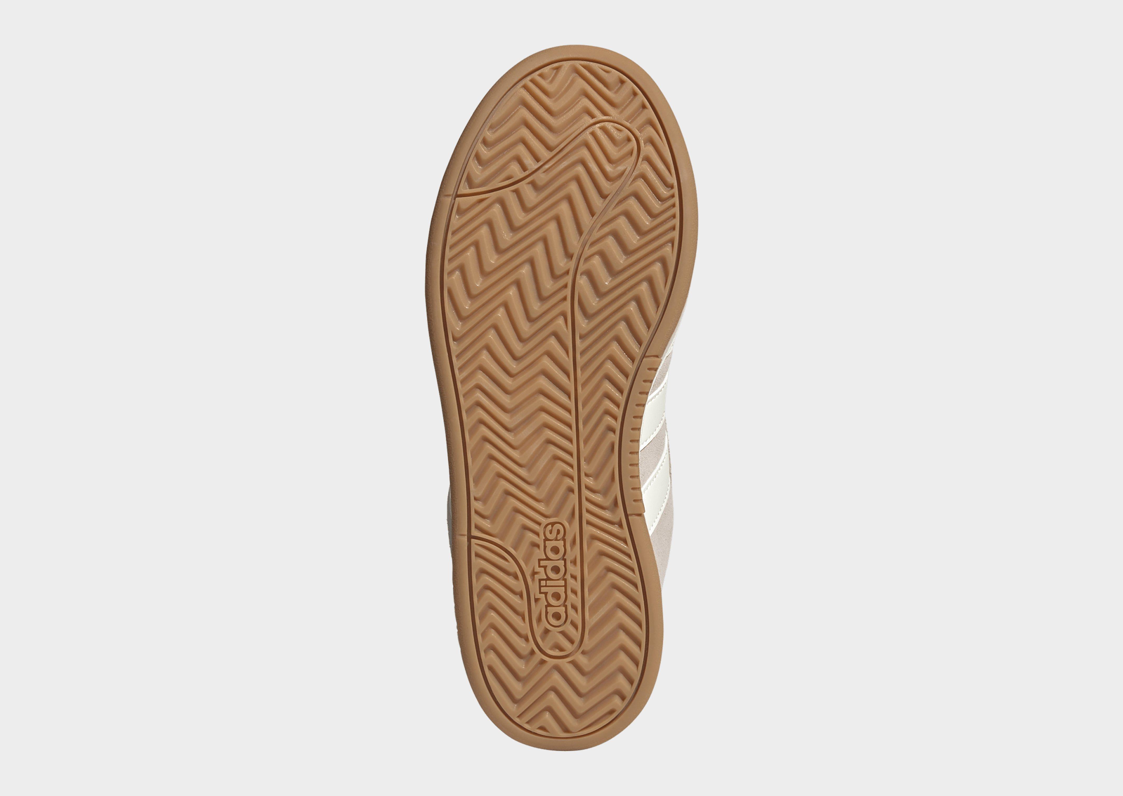 adidas Grand Court Alpha Schuh