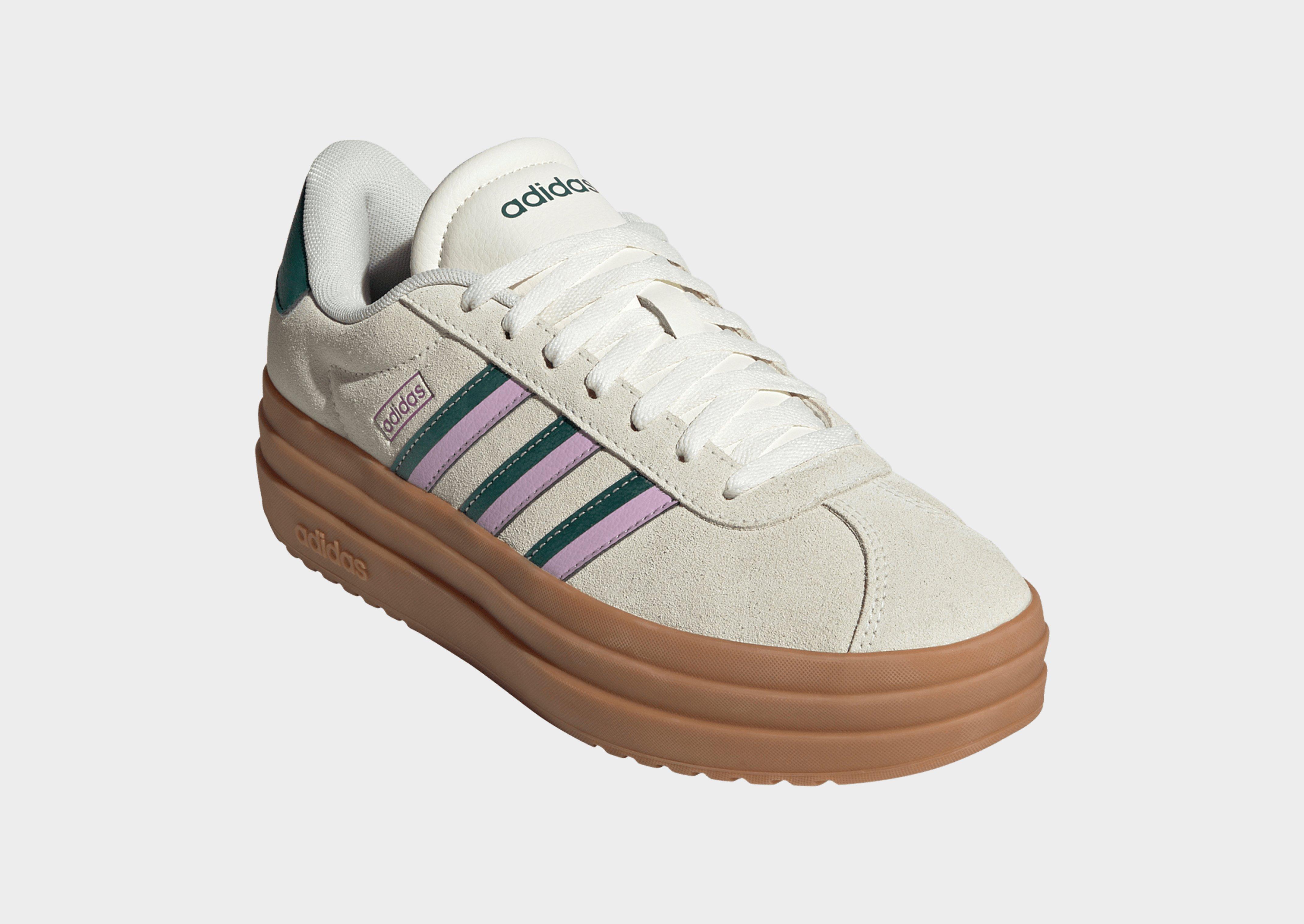 adidas Chaussure VL Court Bold