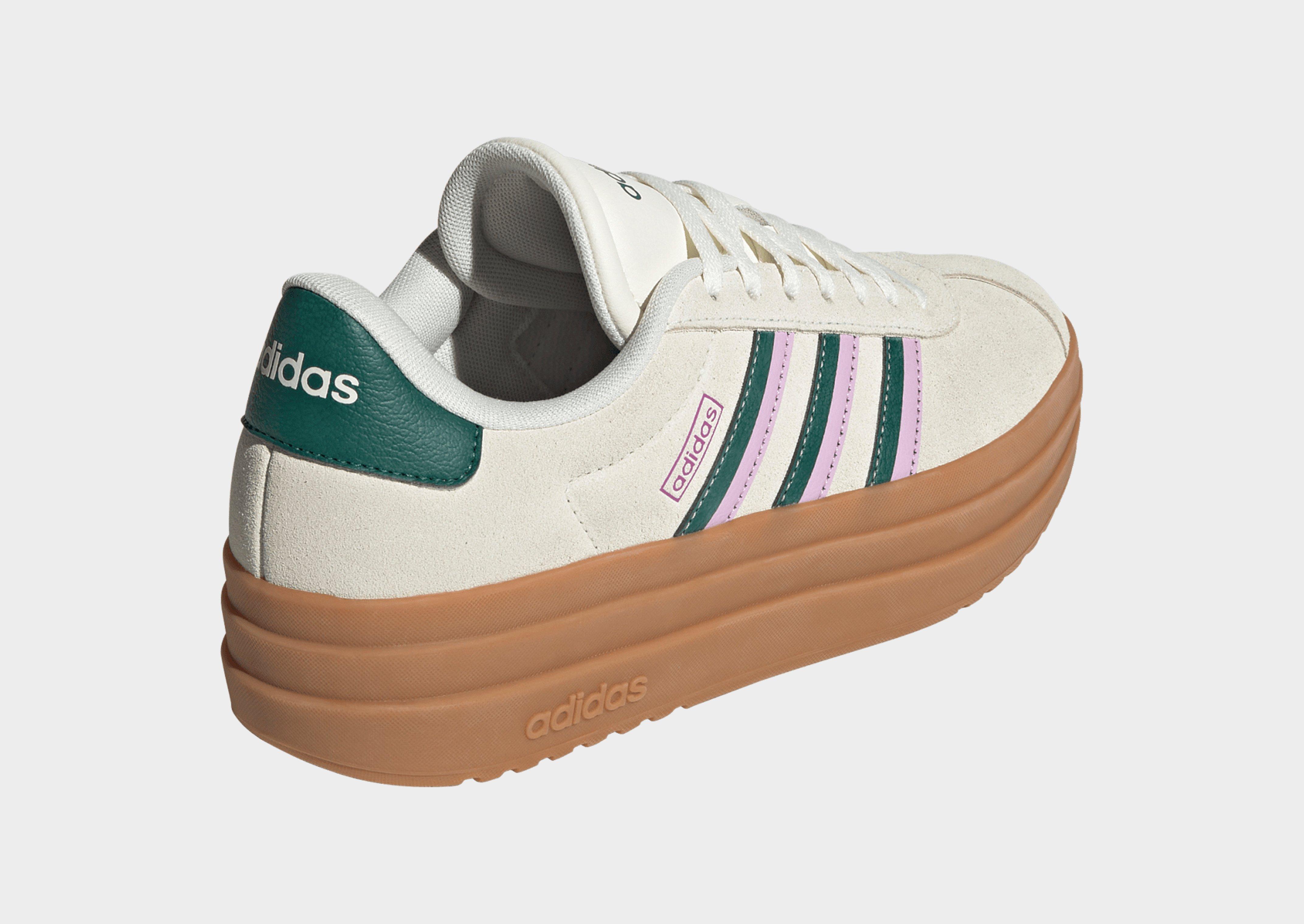 adidas Chaussure VL Court Bold