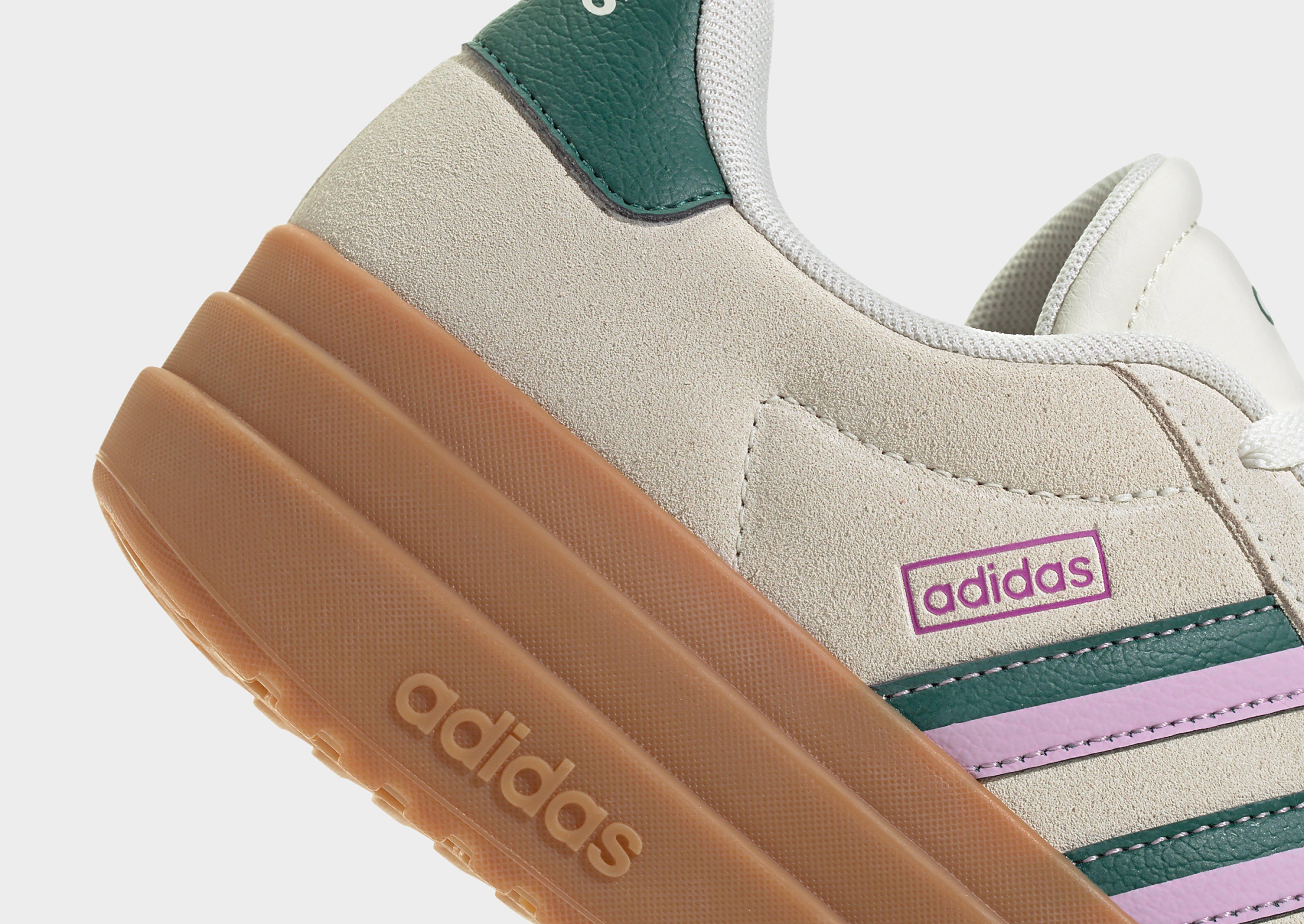 adidas Chaussure VL Court Bold