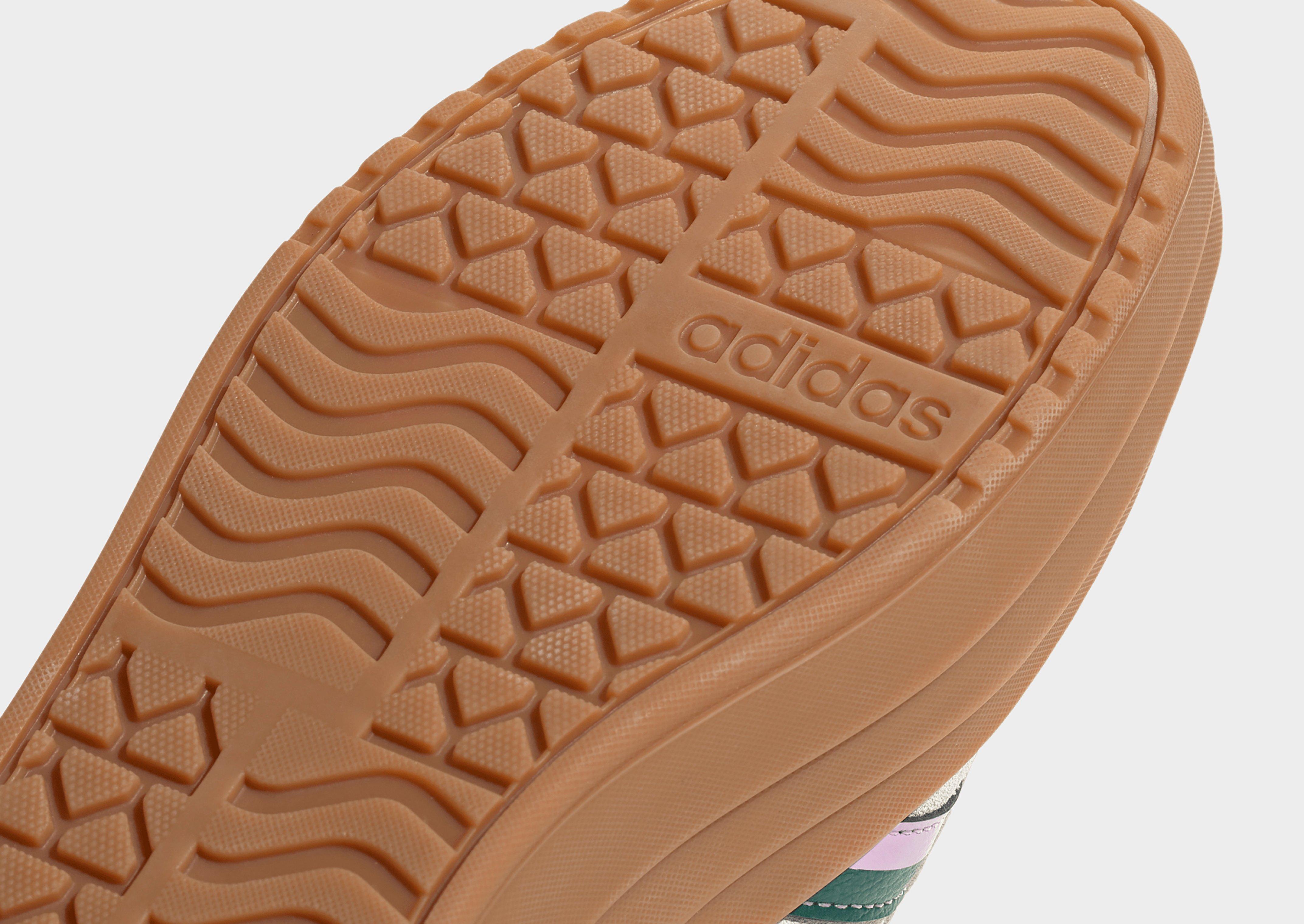 adidas Chaussure VL Court Bold