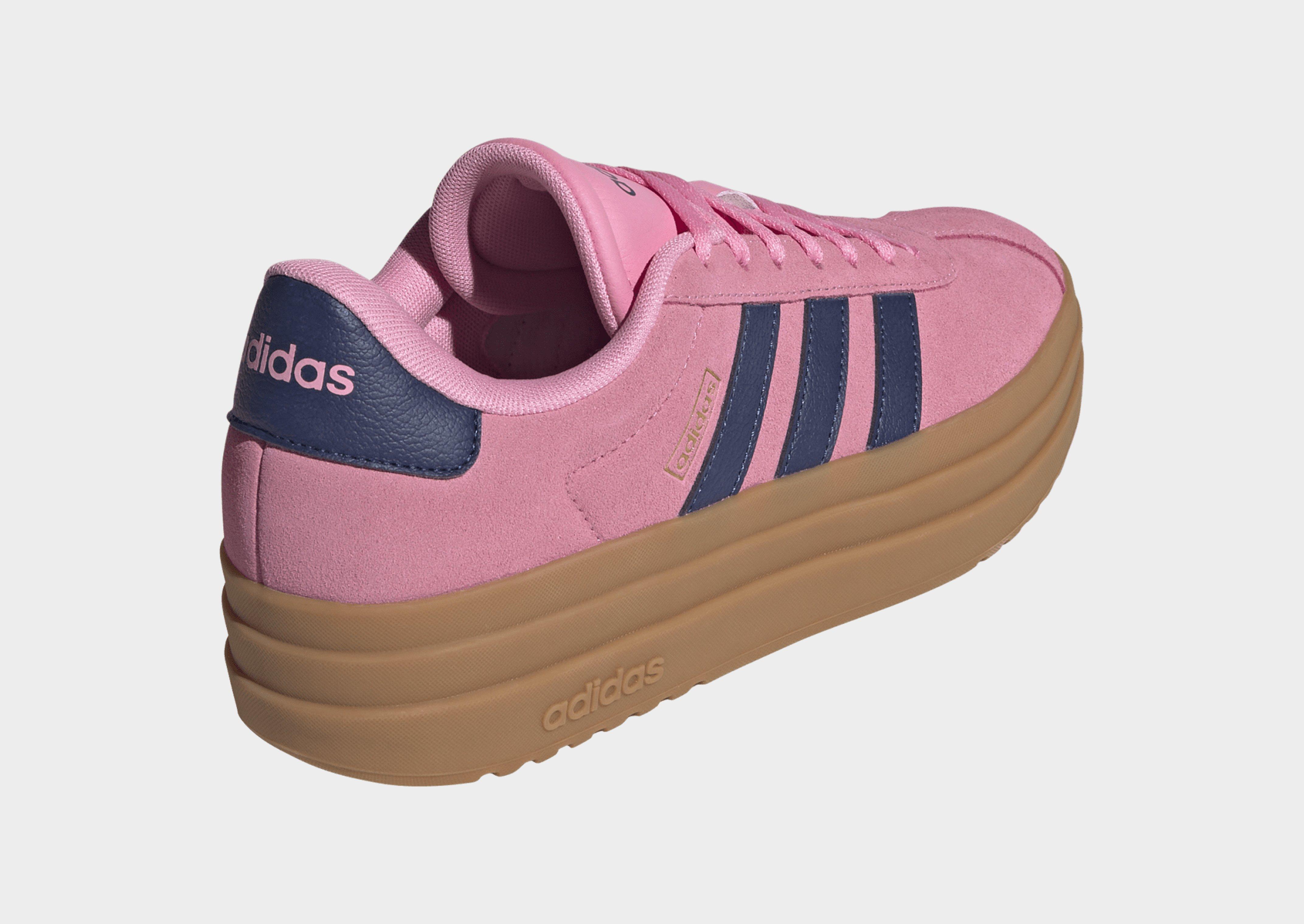 adidas Chaussure VL Court Bold