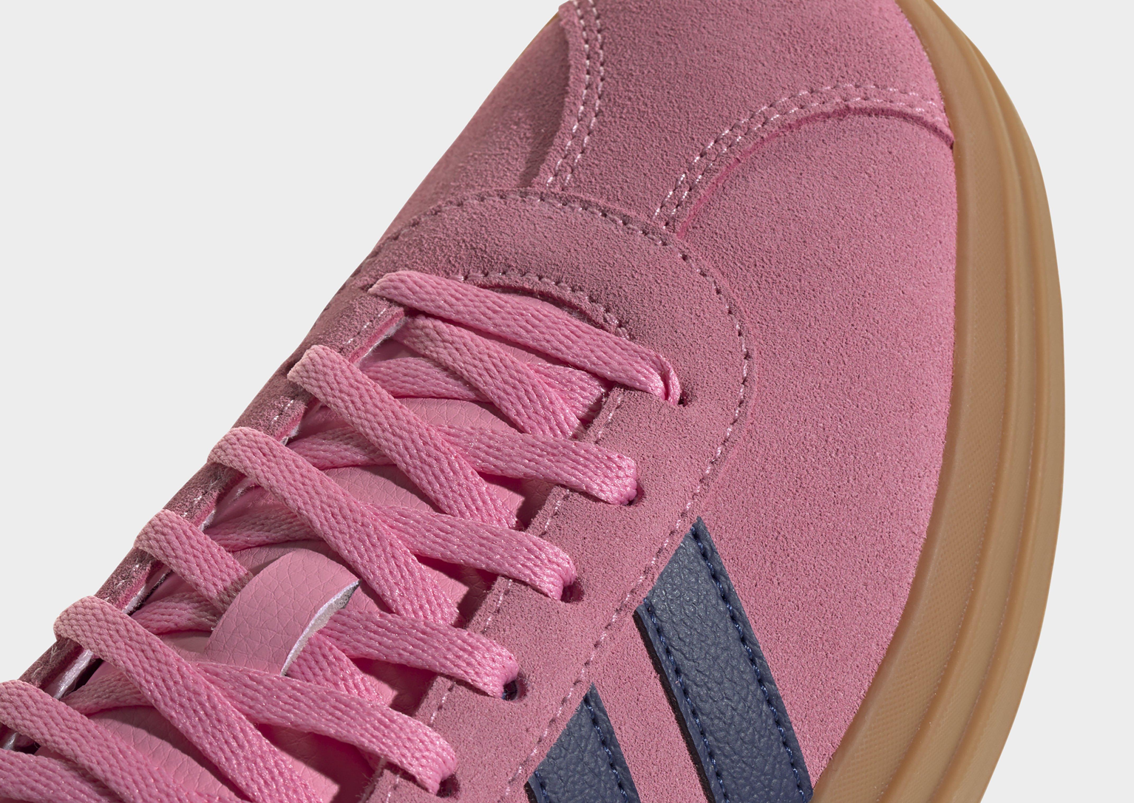 adidas Chaussure VL Court Bold