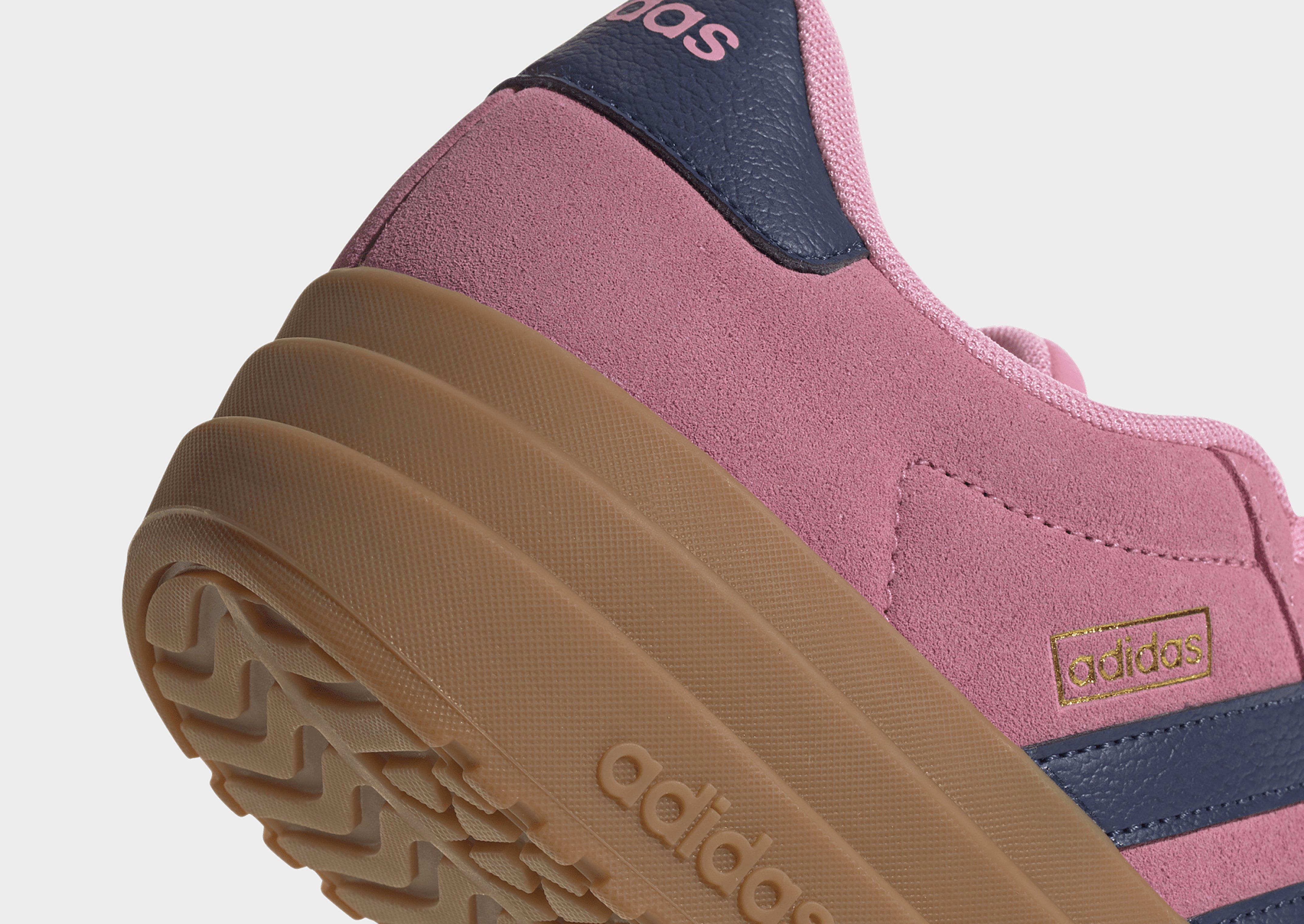 adidas Chaussure VL Court Bold