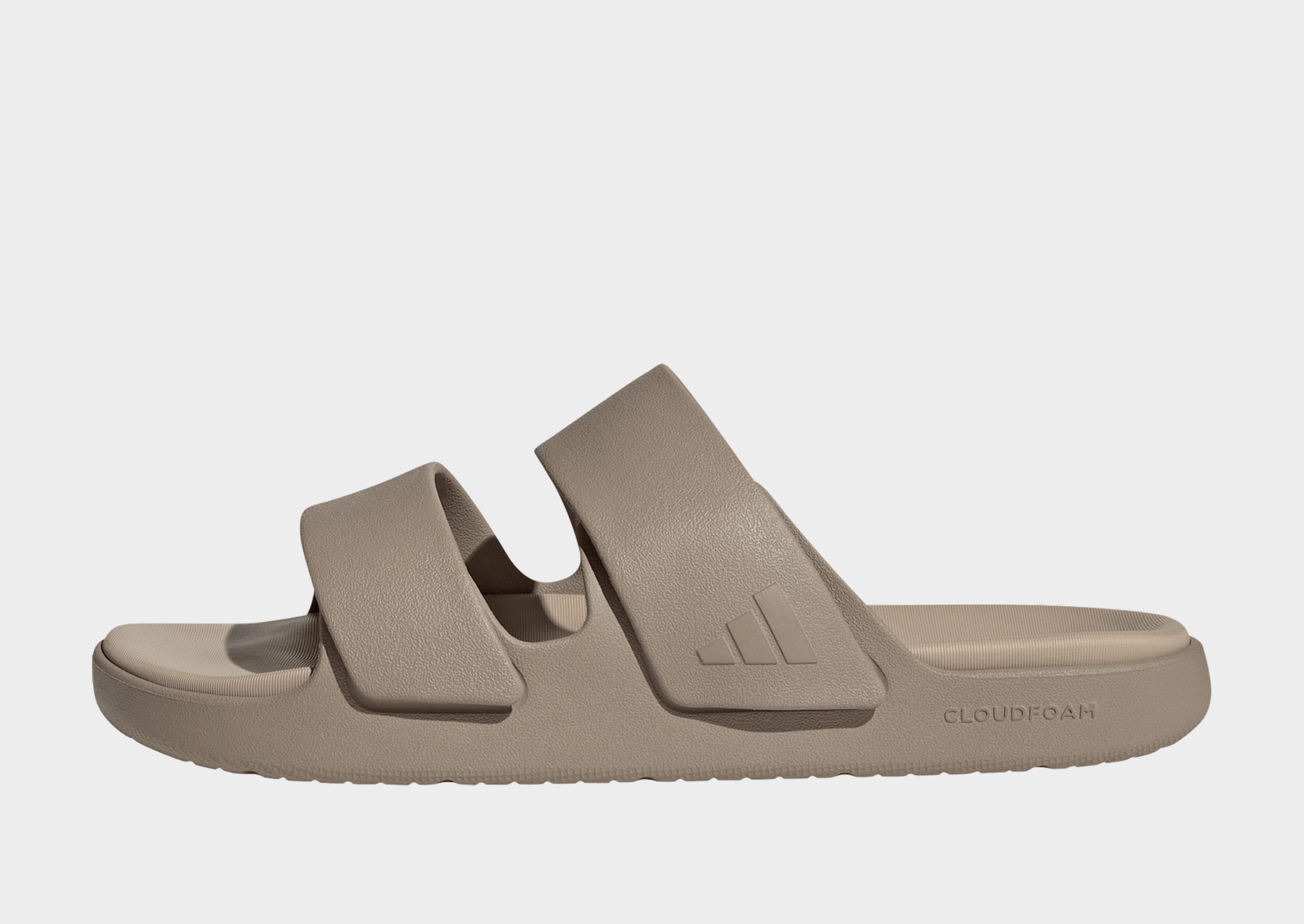 adidas Znsory Sandalen — foto 2 van 8