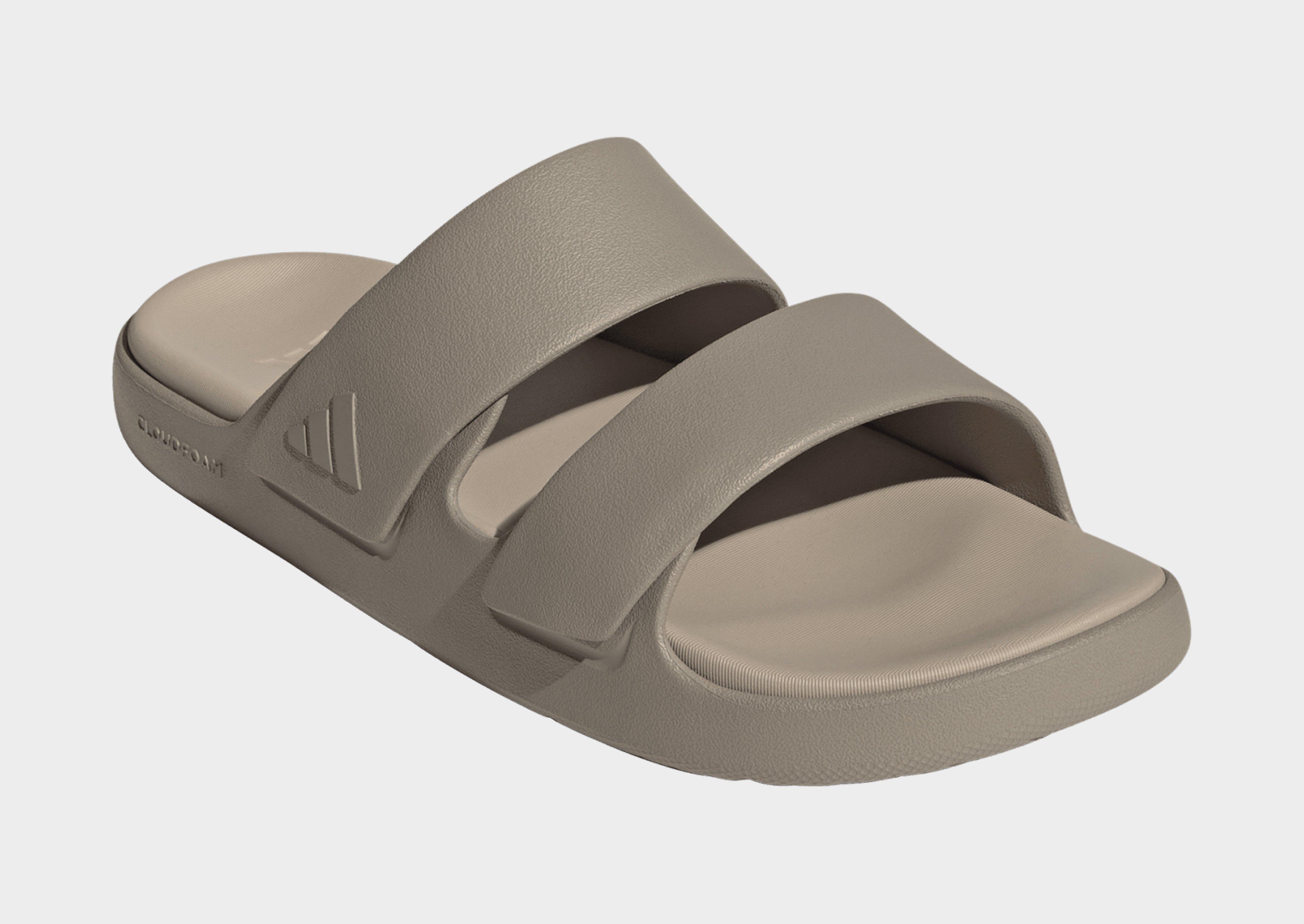 adidas Znsory Sandalen — foto 3 van 8