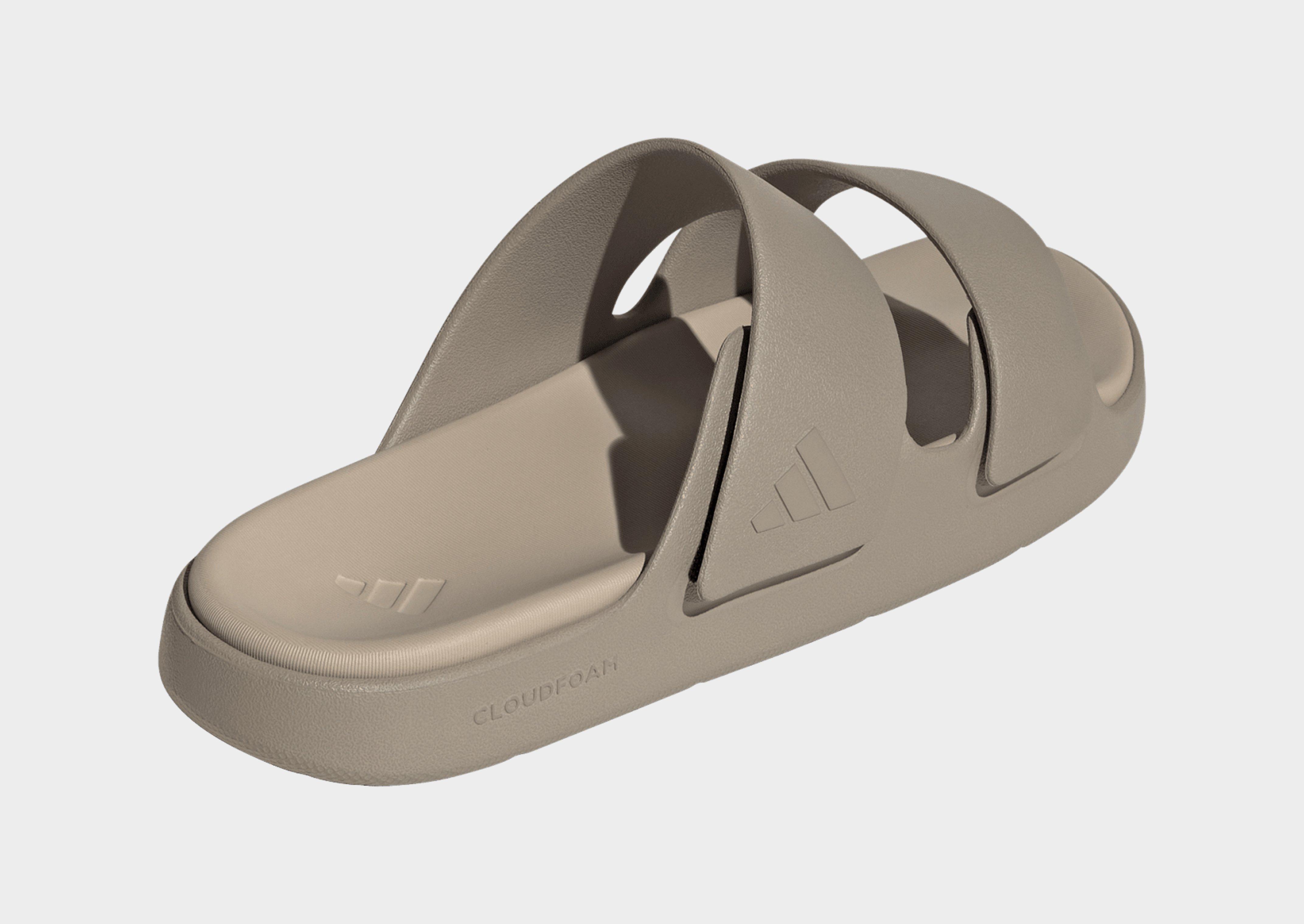 adidas Znsory Sandalen — foto 4 van 8
