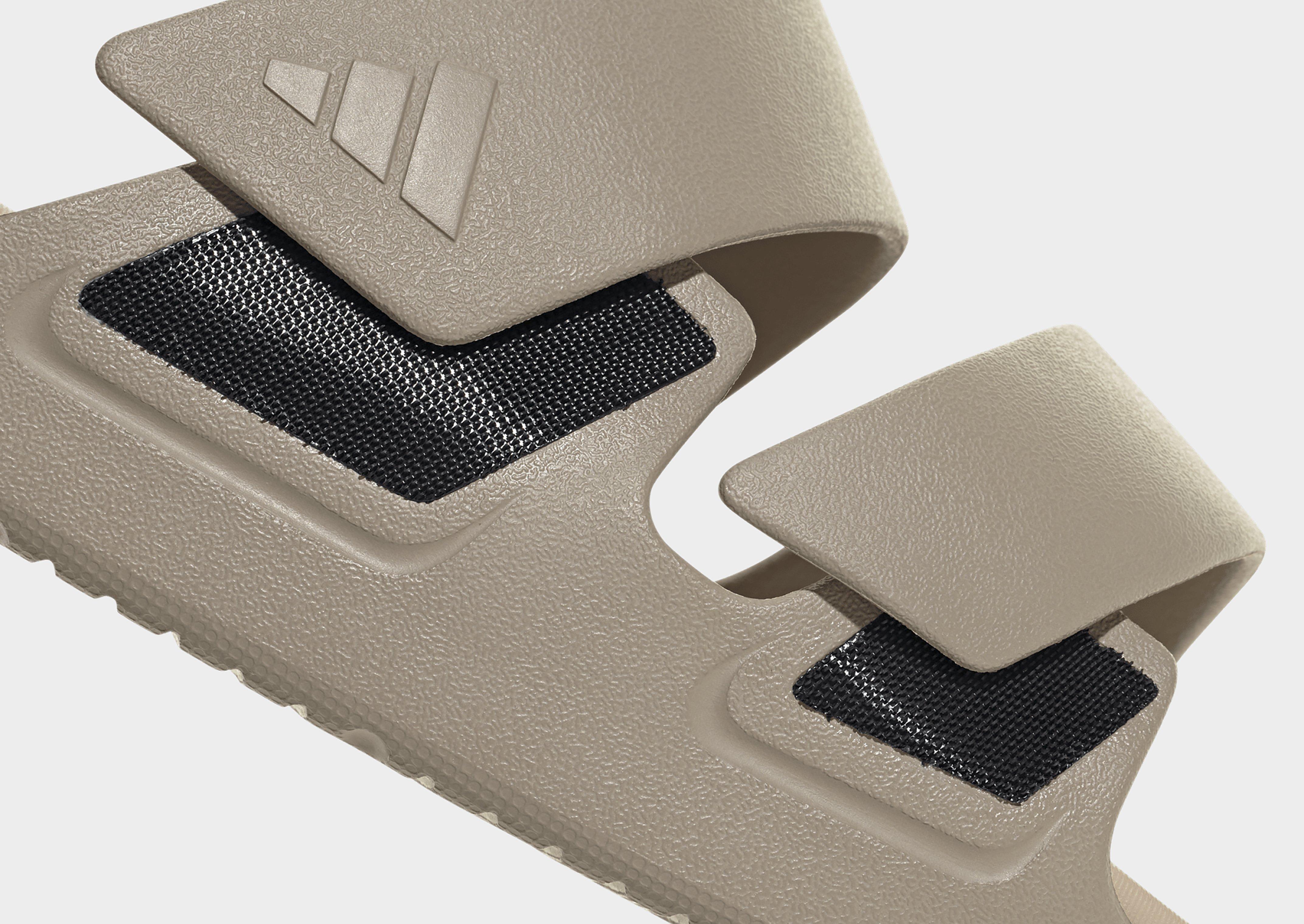 adidas Znsory Sandalen — foto 5 van 8