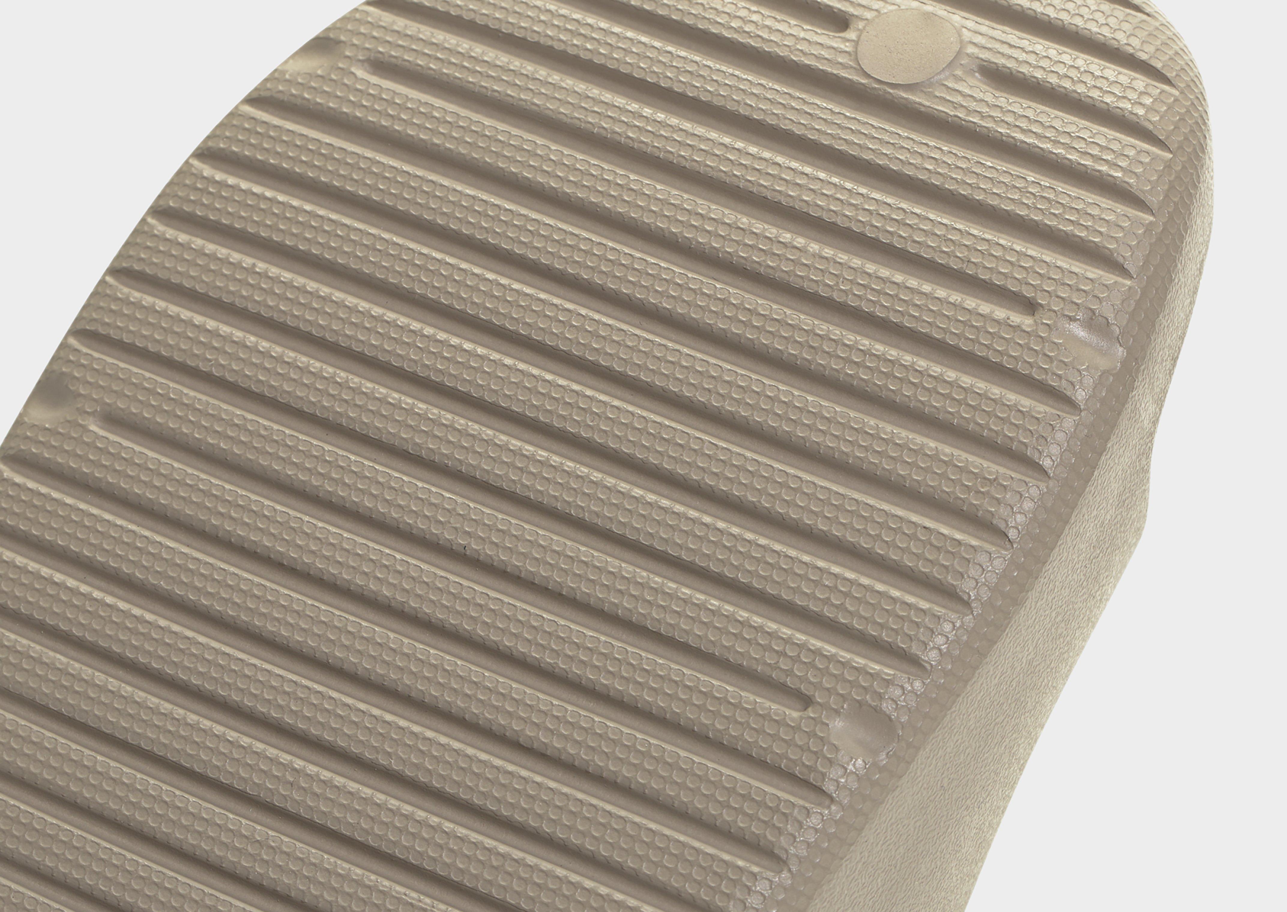 adidas ZNSORY Sandals