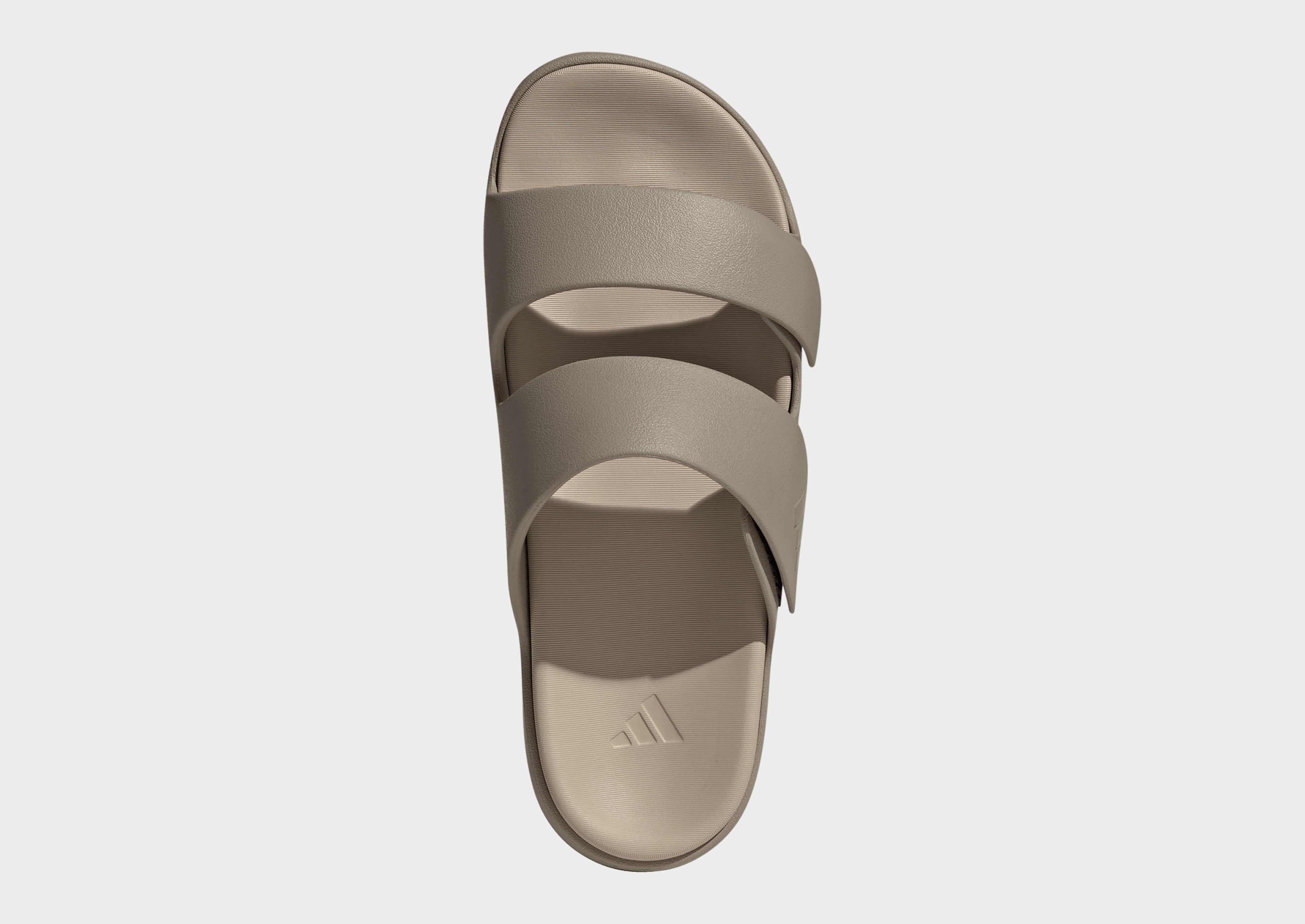 adidas Znsory Sandalen — foto 7 van 8