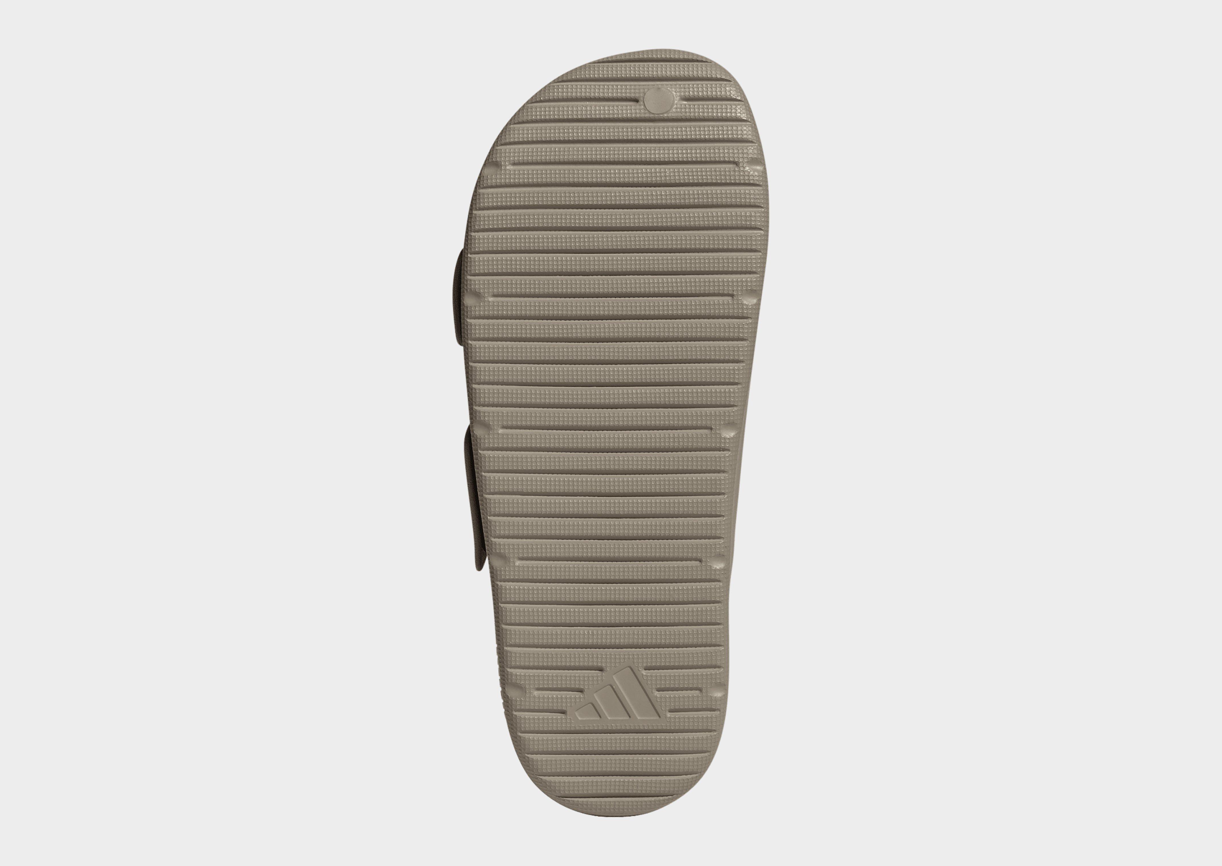 adidas Znsory Sandalen — foto 8 van 8