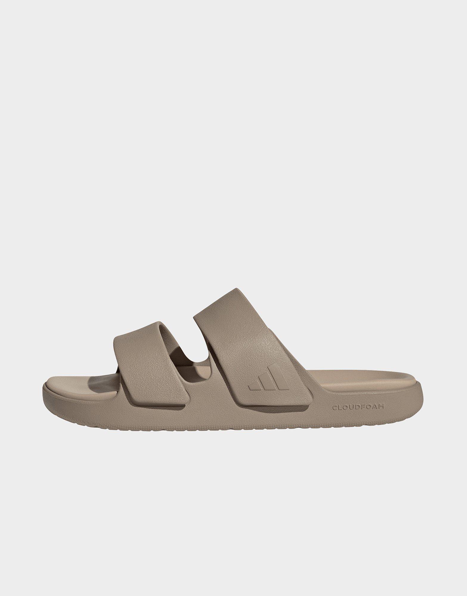 adidas Znsory Sandals