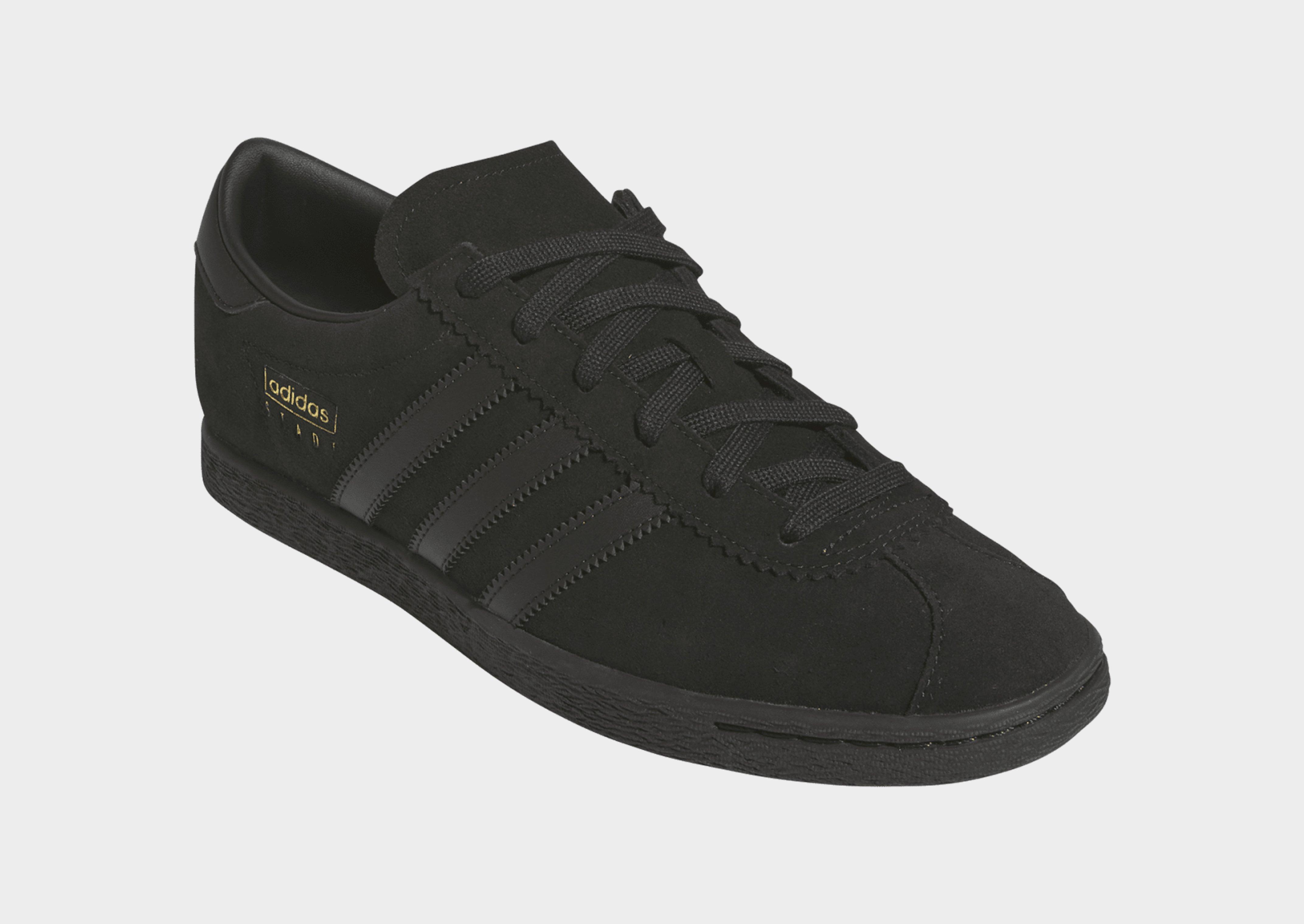 adidas Chaussure Stadt