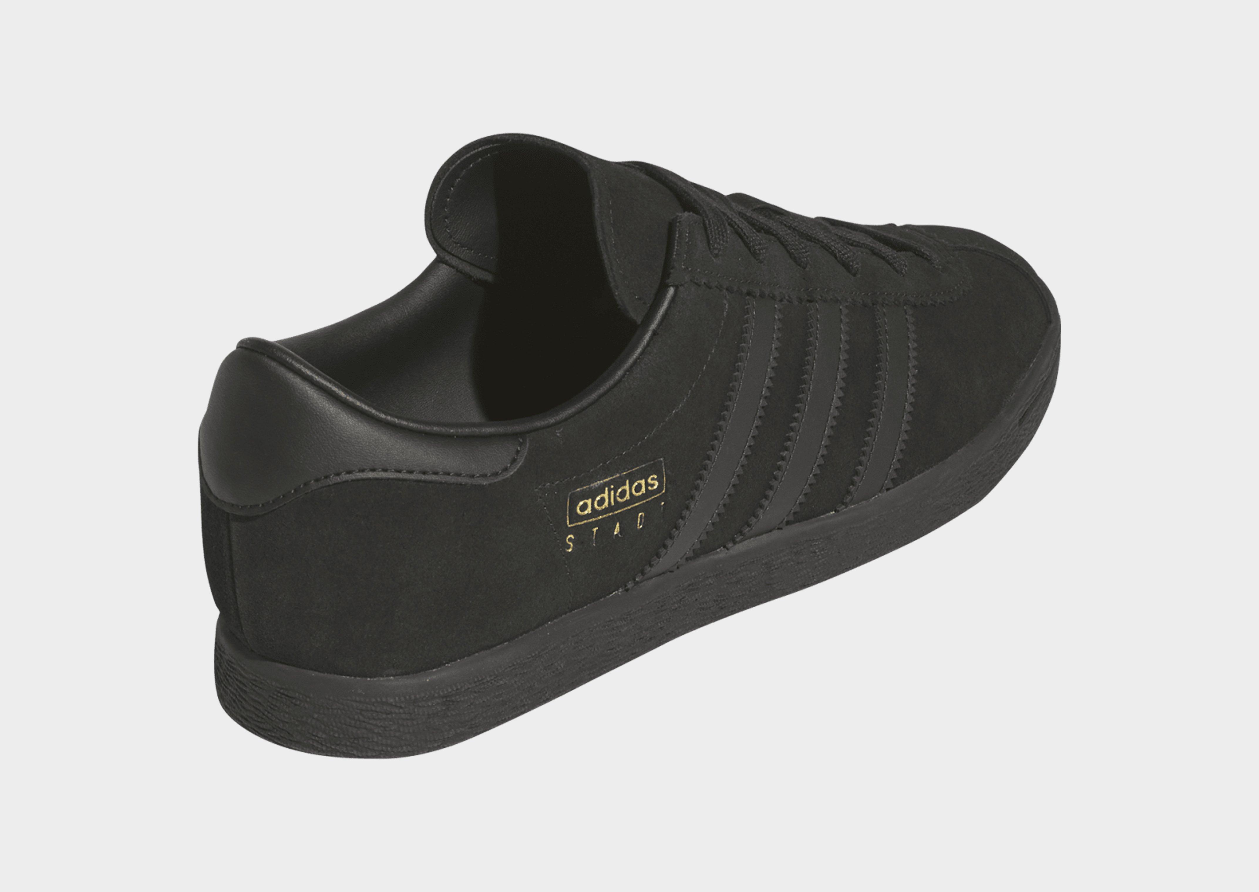 adidas Chaussure Stadt