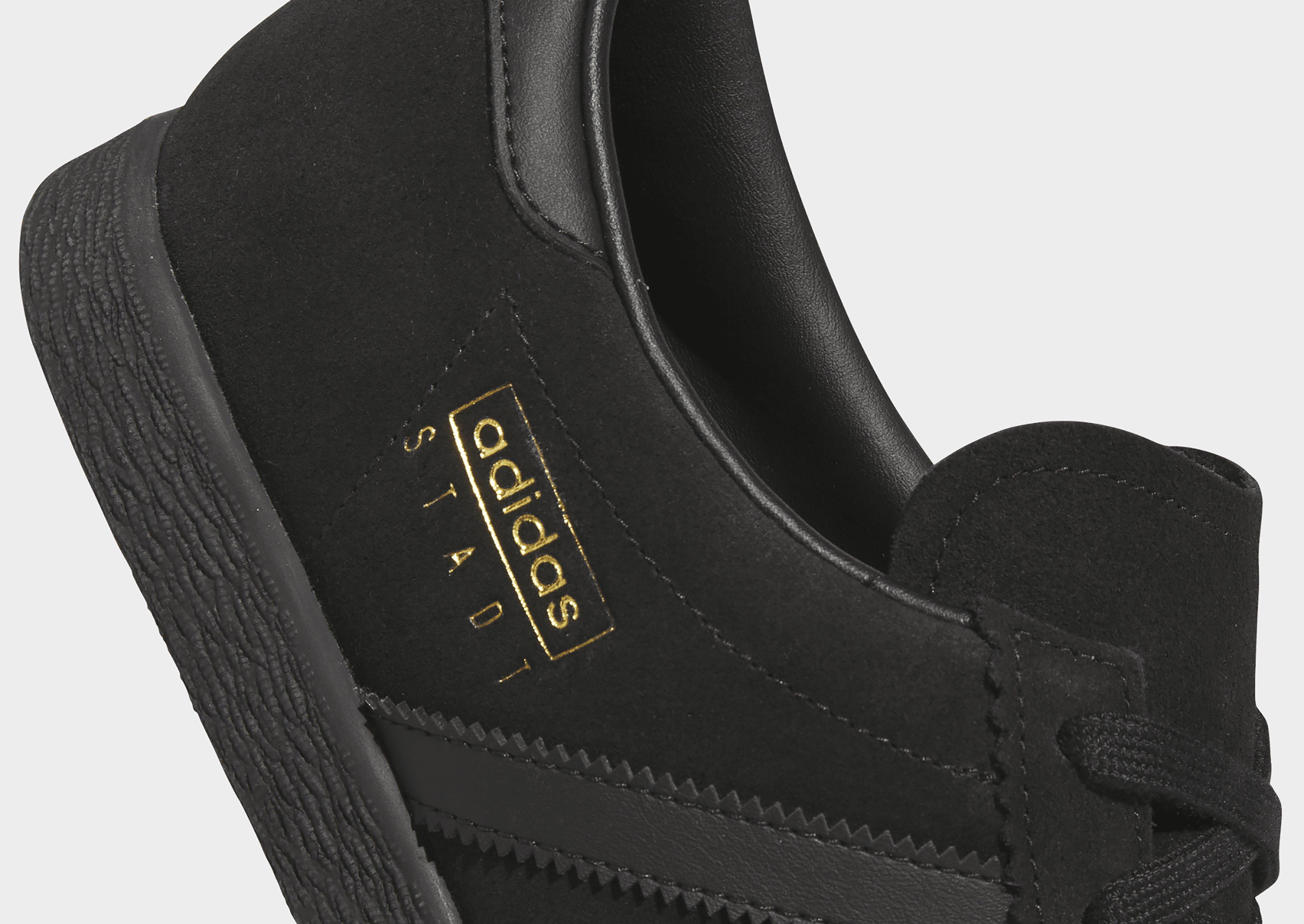 adidas Chaussure Stadt