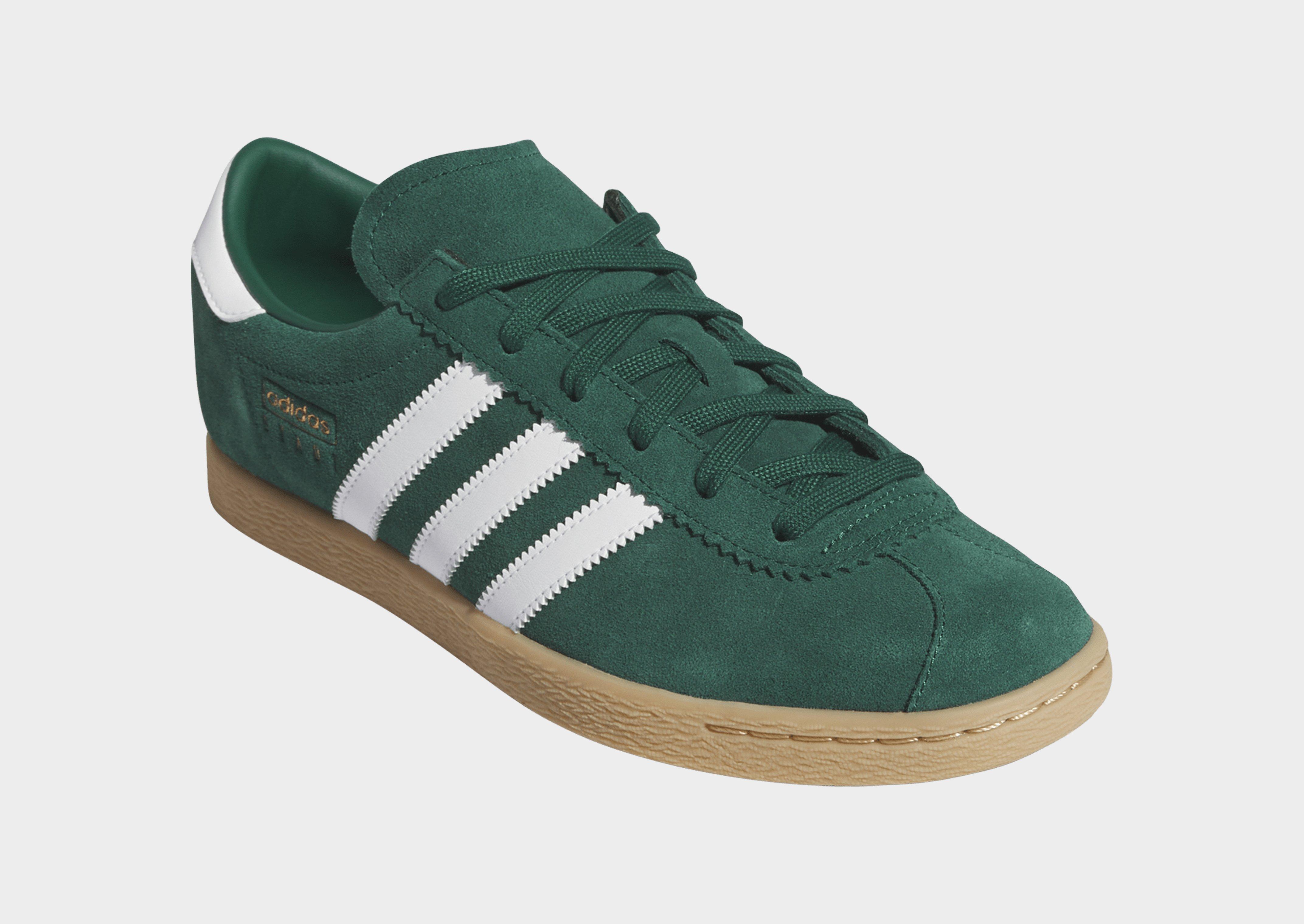 adidas Stadt Shoes