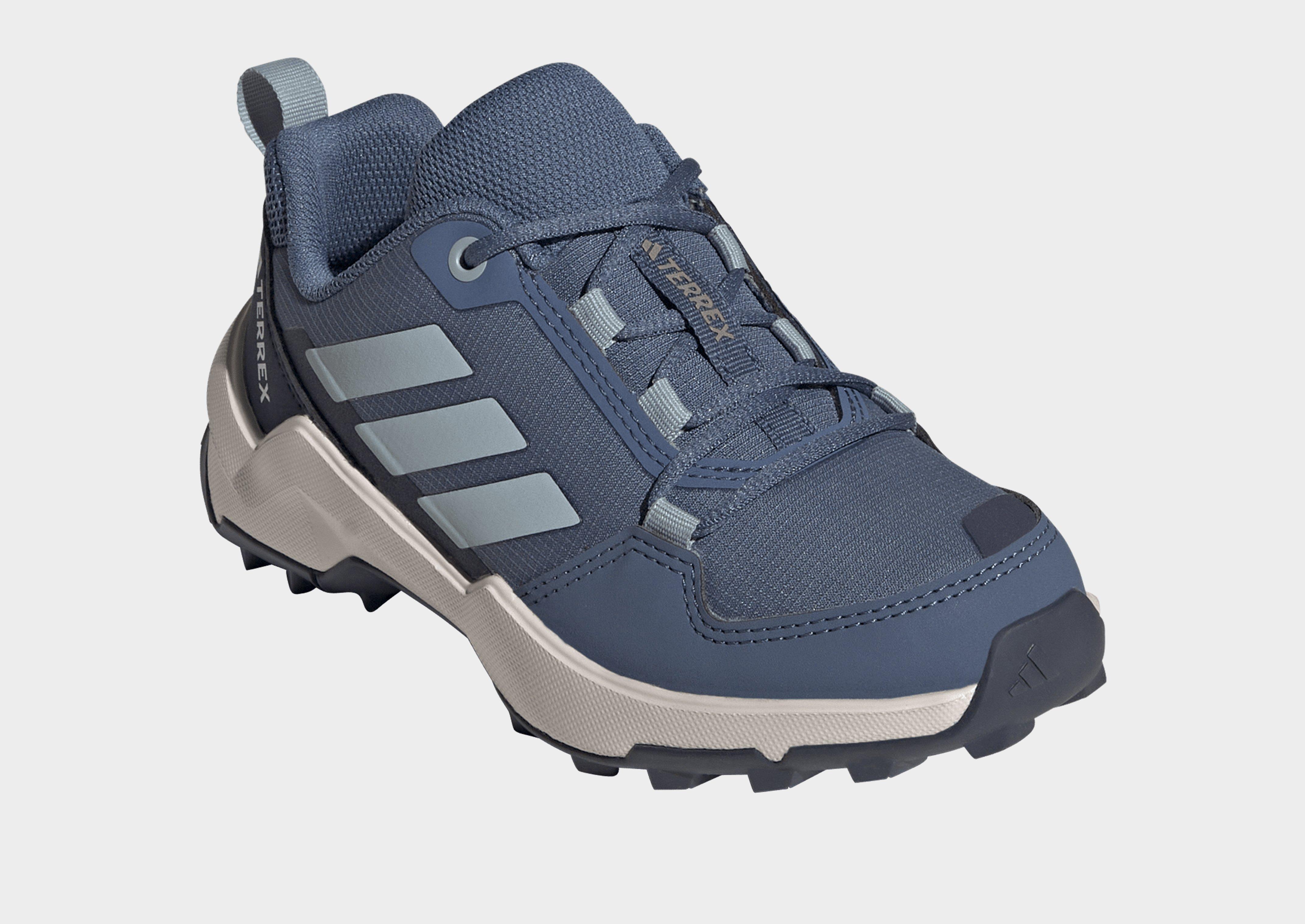 adidas Terrex Ax4r Wanderschuh