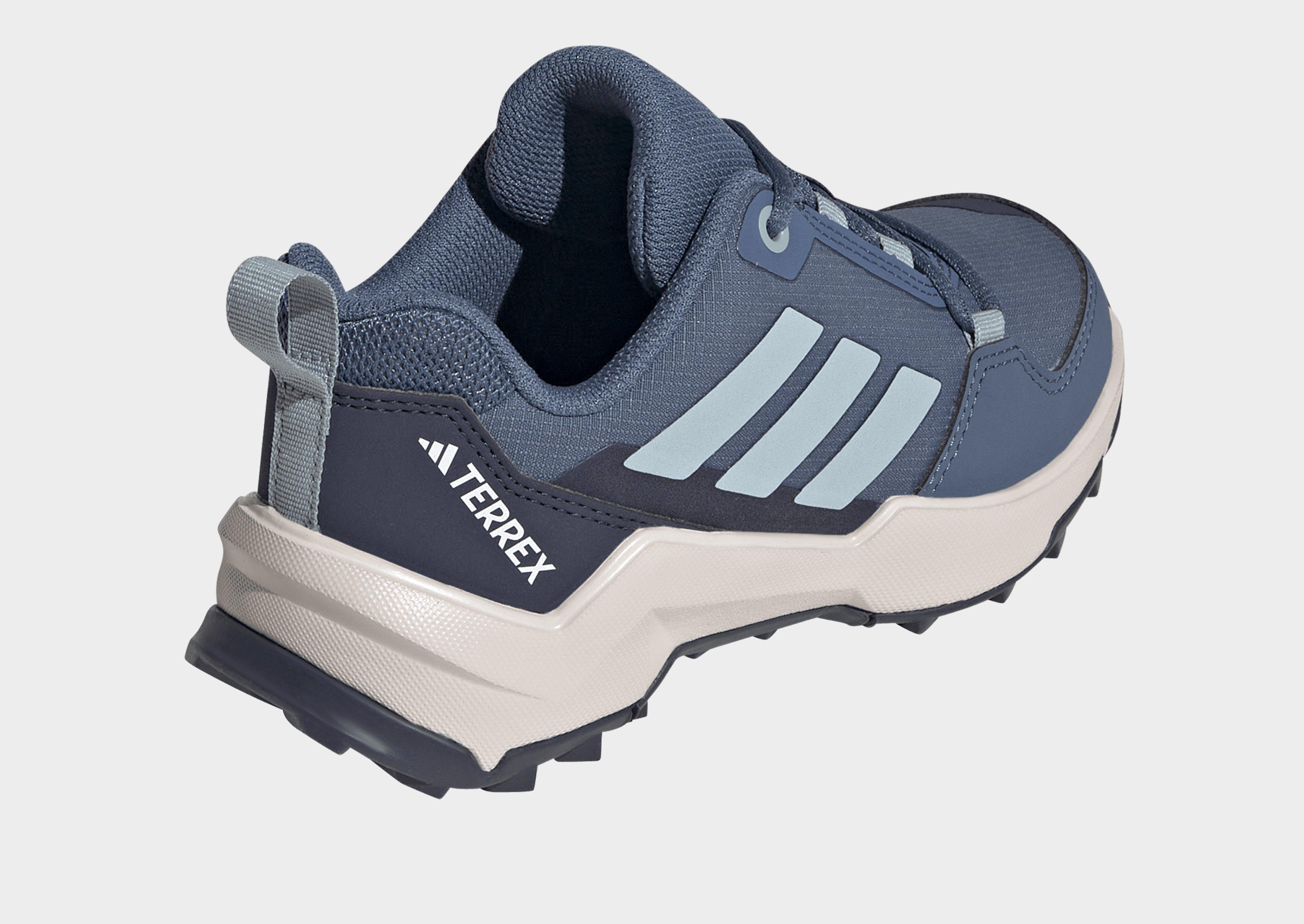 adidas Terrex Ax4r Wanderschuh